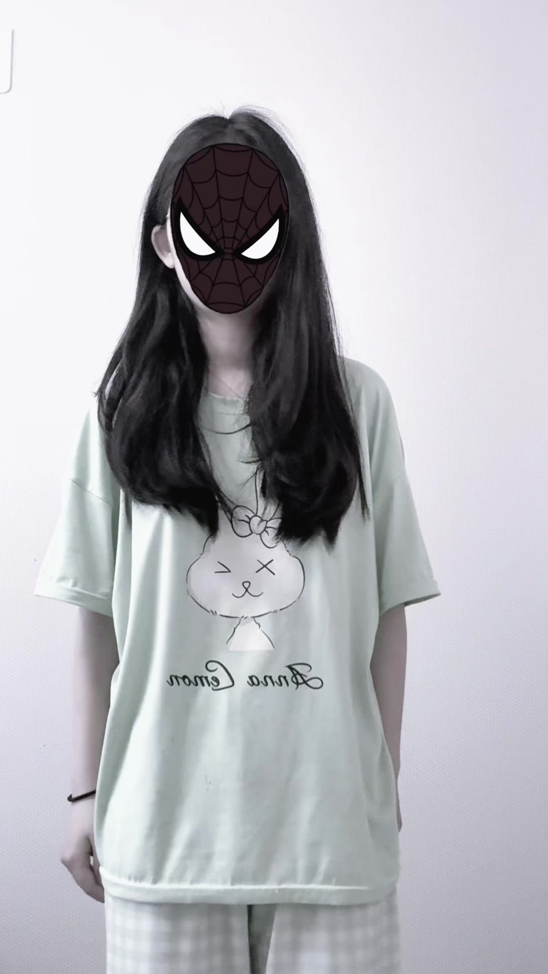 @ʚ 개똥이 여친 우동 ɞ