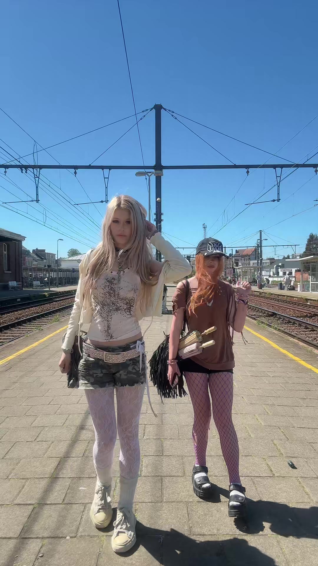 @ronivver ༄
