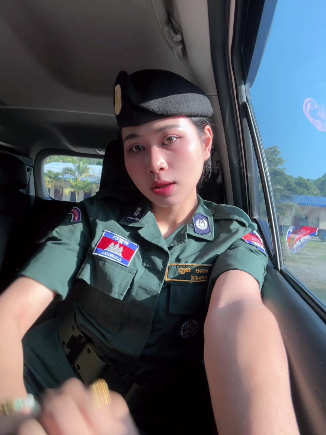 @ហេង រក្សា