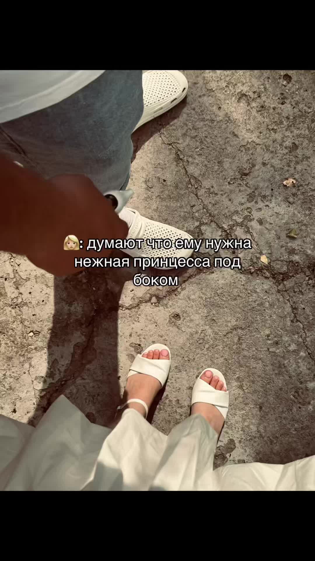 @🌸NAWAME🌸