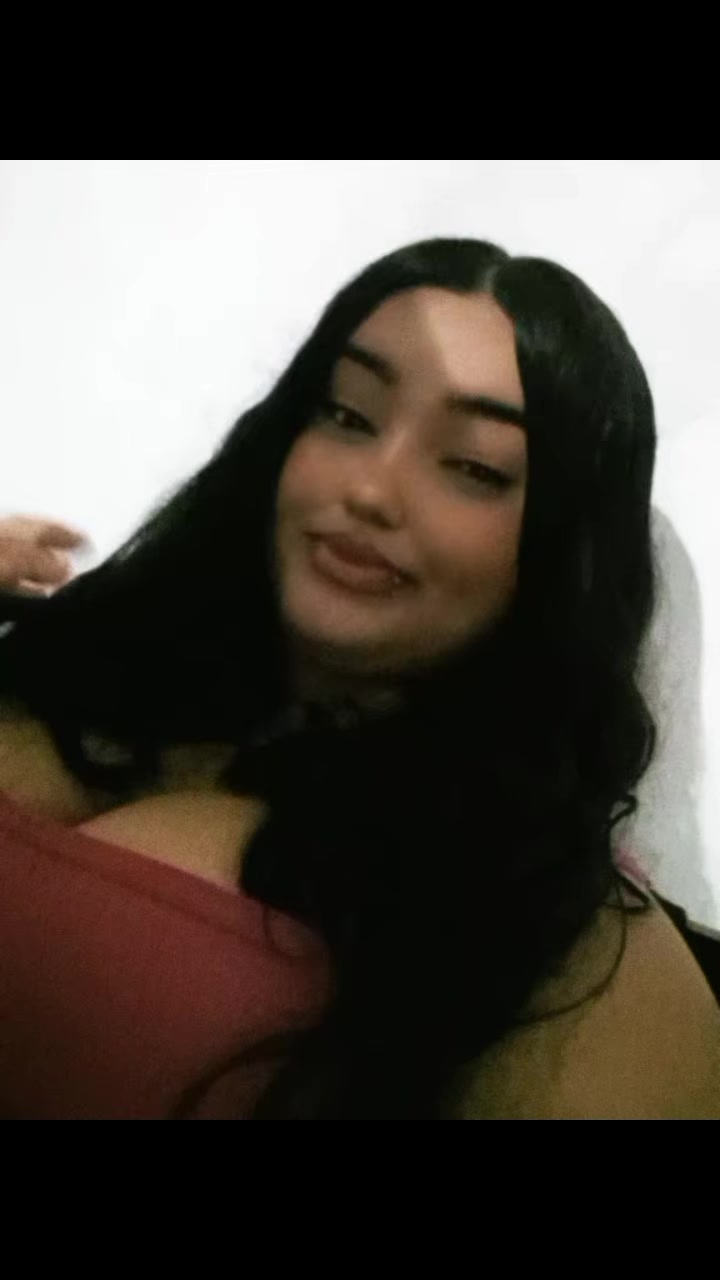 @Tainara Azevedo