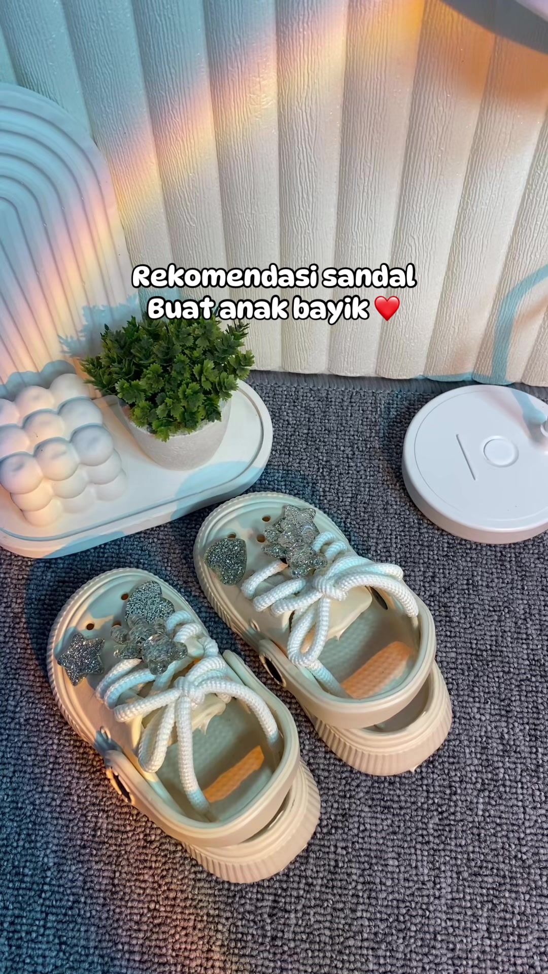 @NafikkCuu