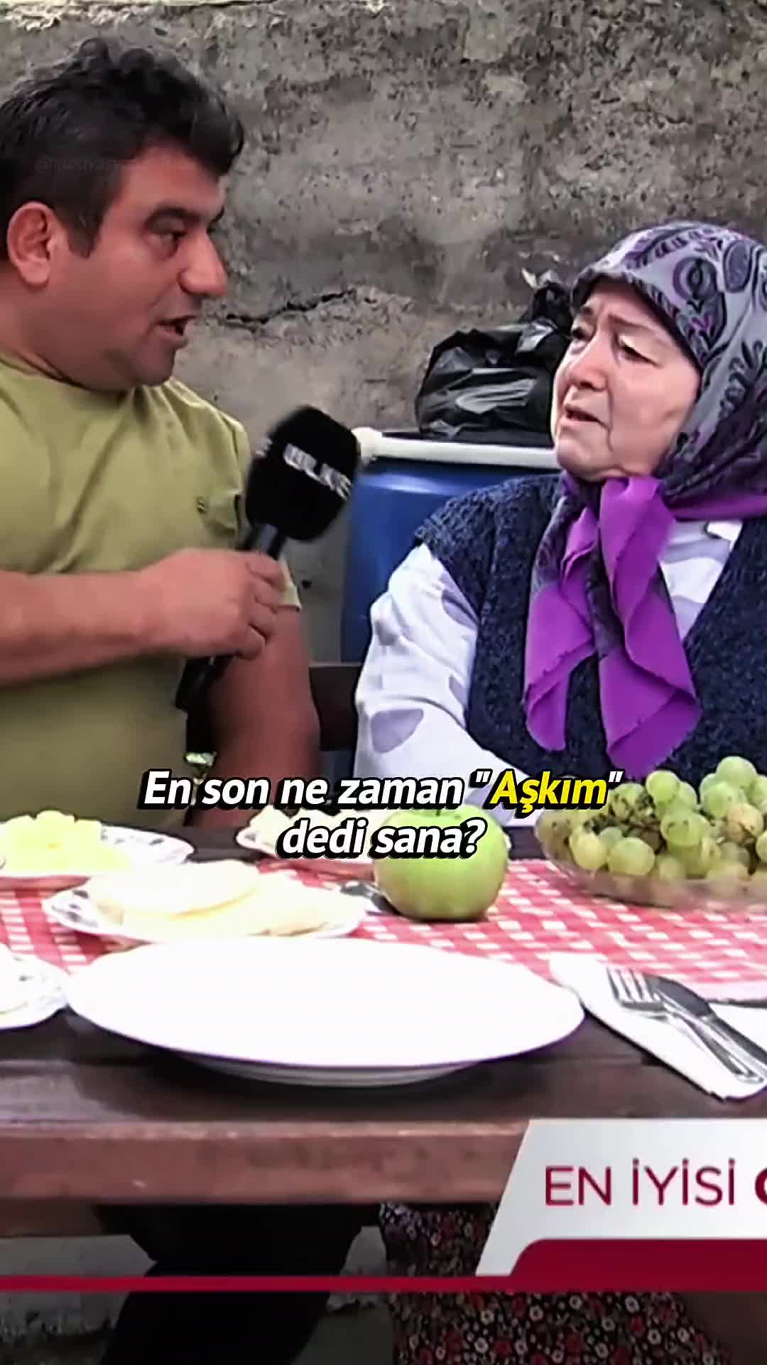 @Motivasyon Girişimi