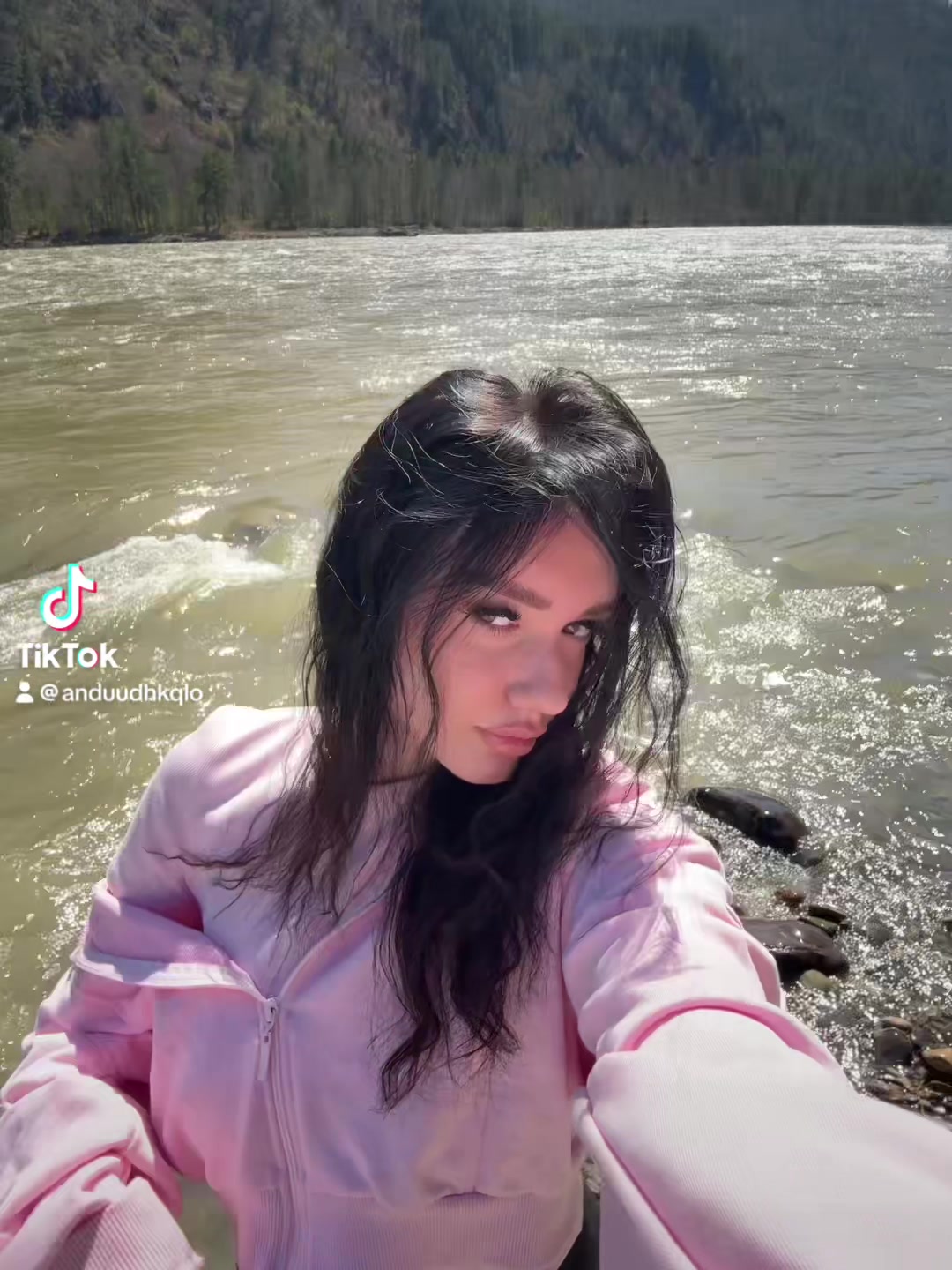@дорогая даша 📌