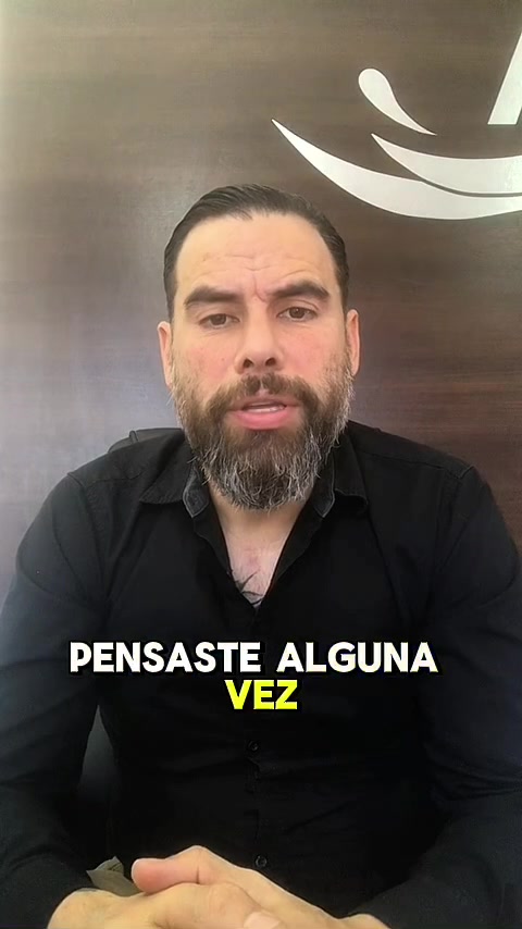 @comunidad.99