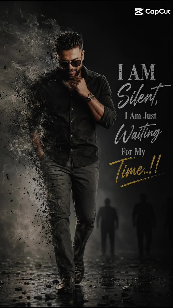 @Praveen Kumar