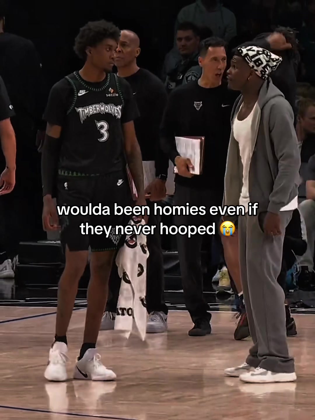 @underdogsprts
