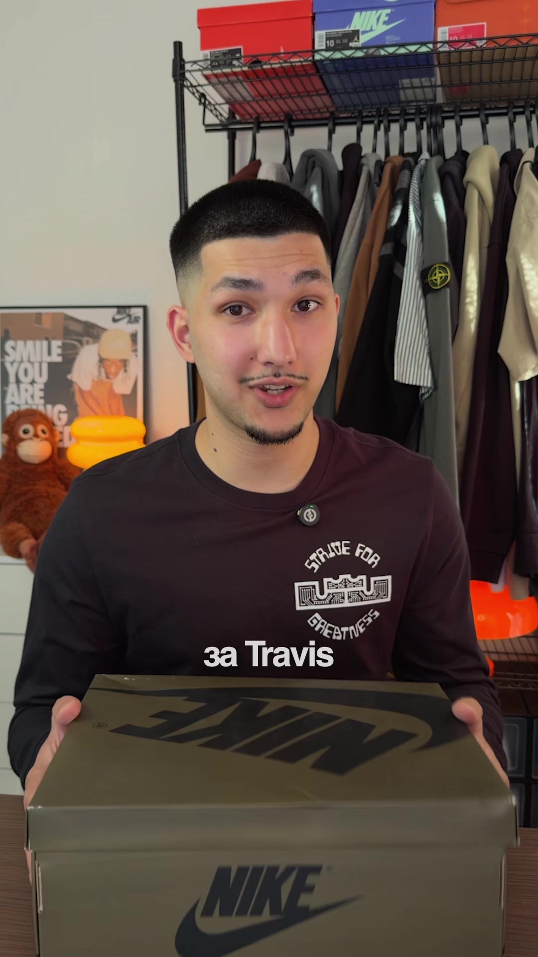 @BeKicks