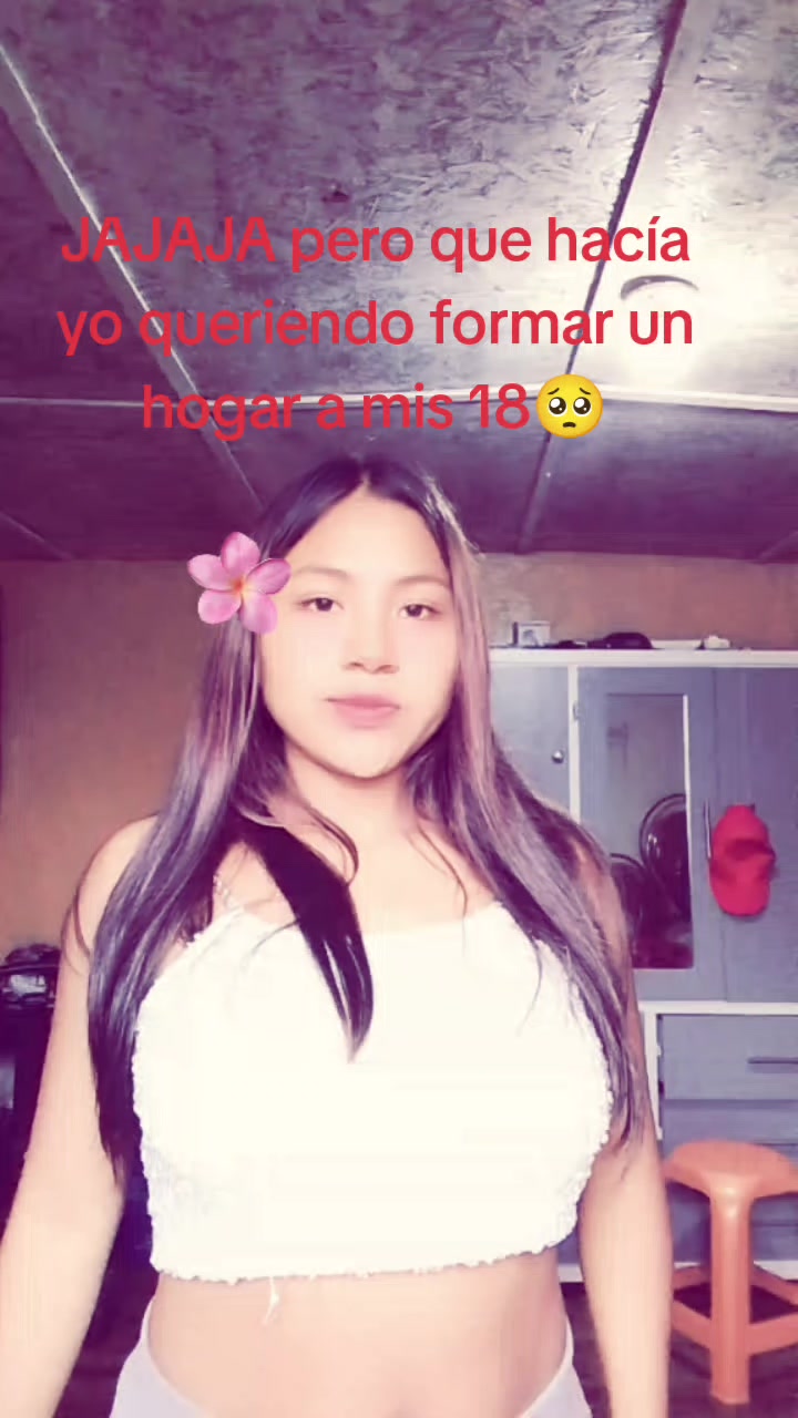 @Emi vargas