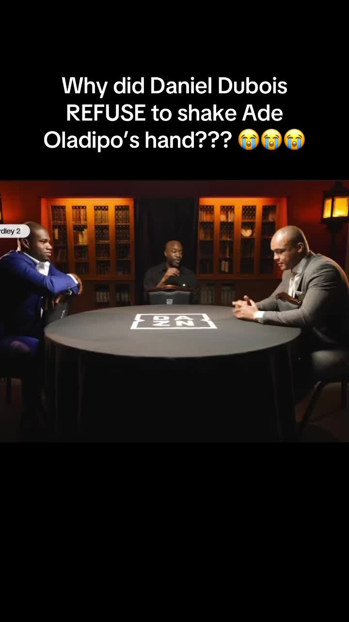 @ClipZilla