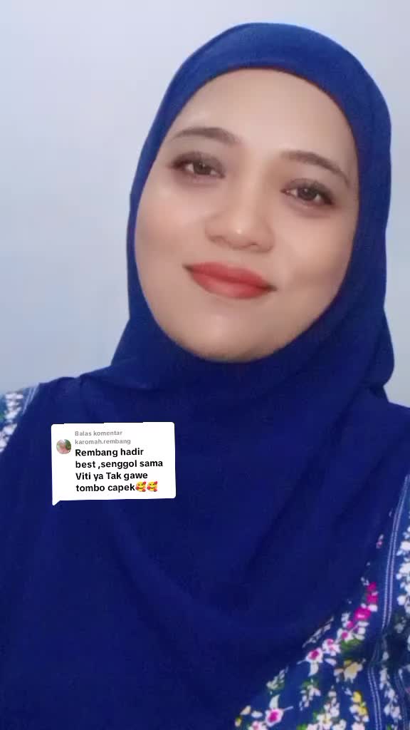 @Idapurwanti