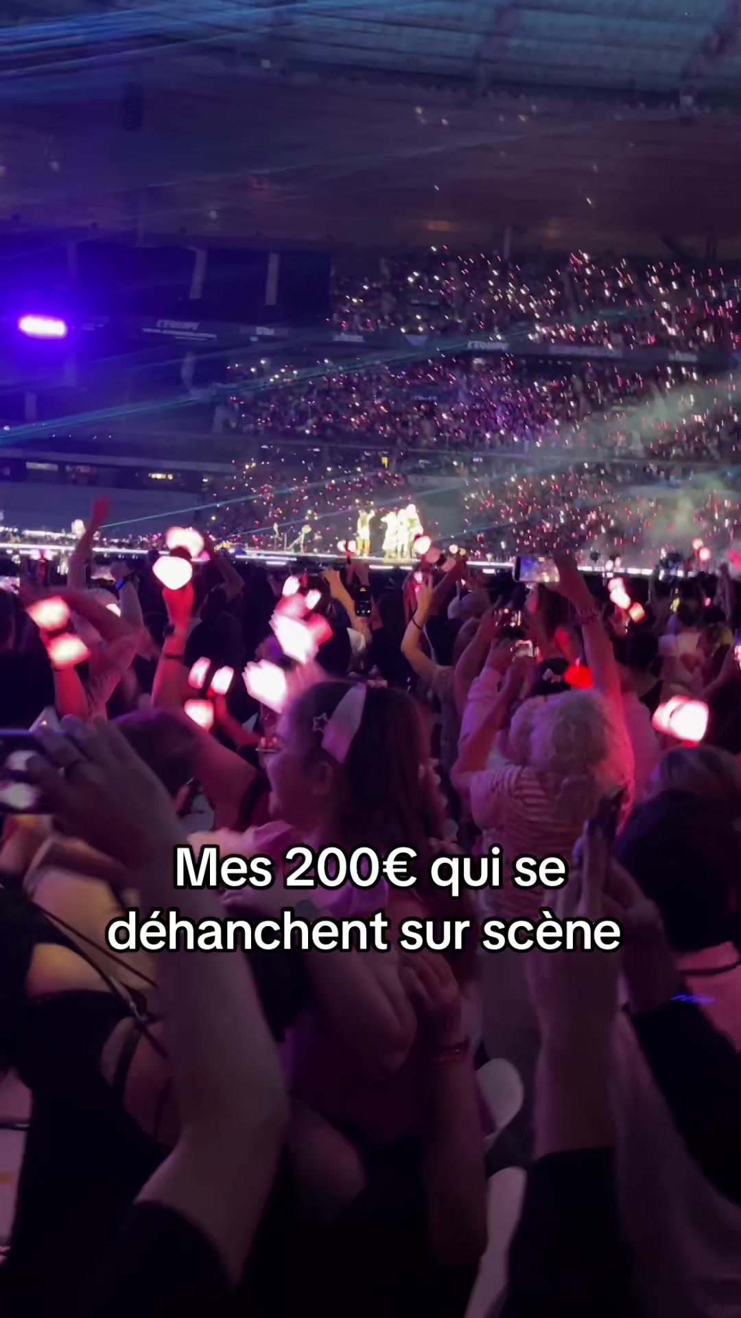 @Pinky