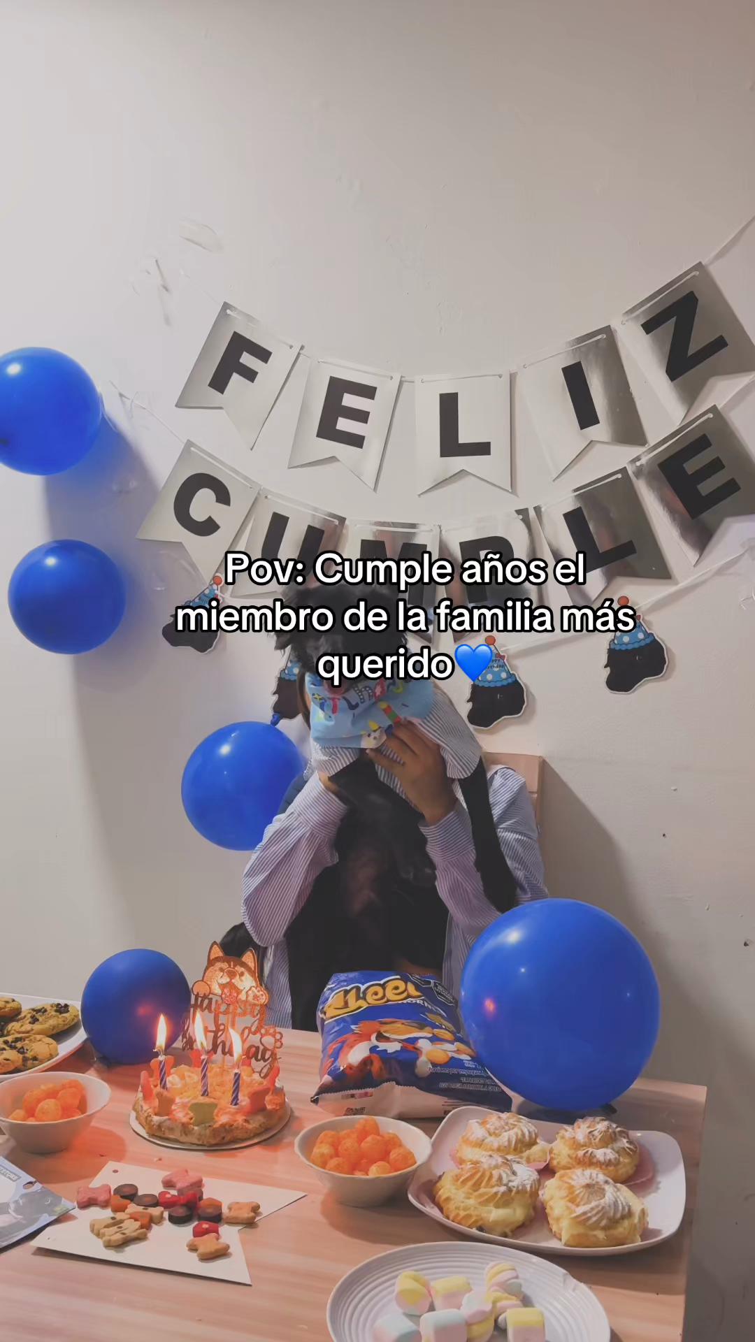 @Dailyn Martínez💗
