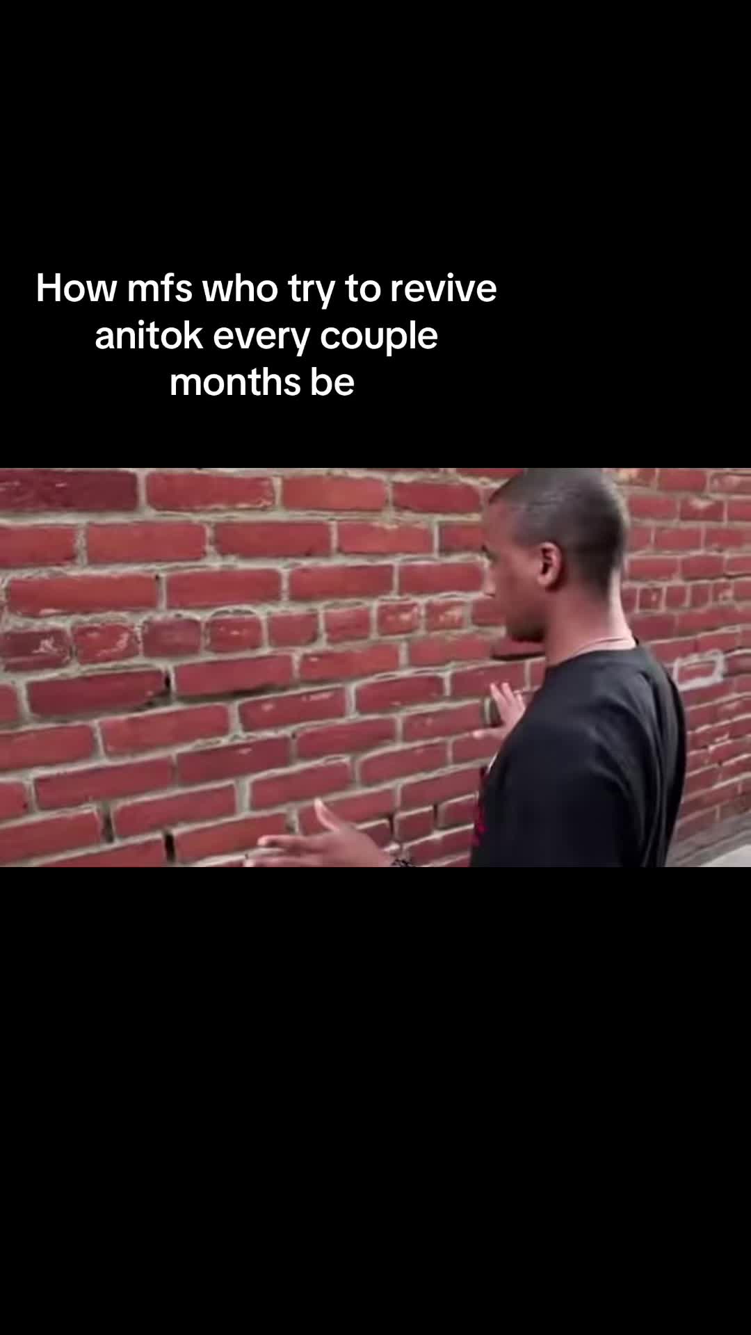 @br.lz