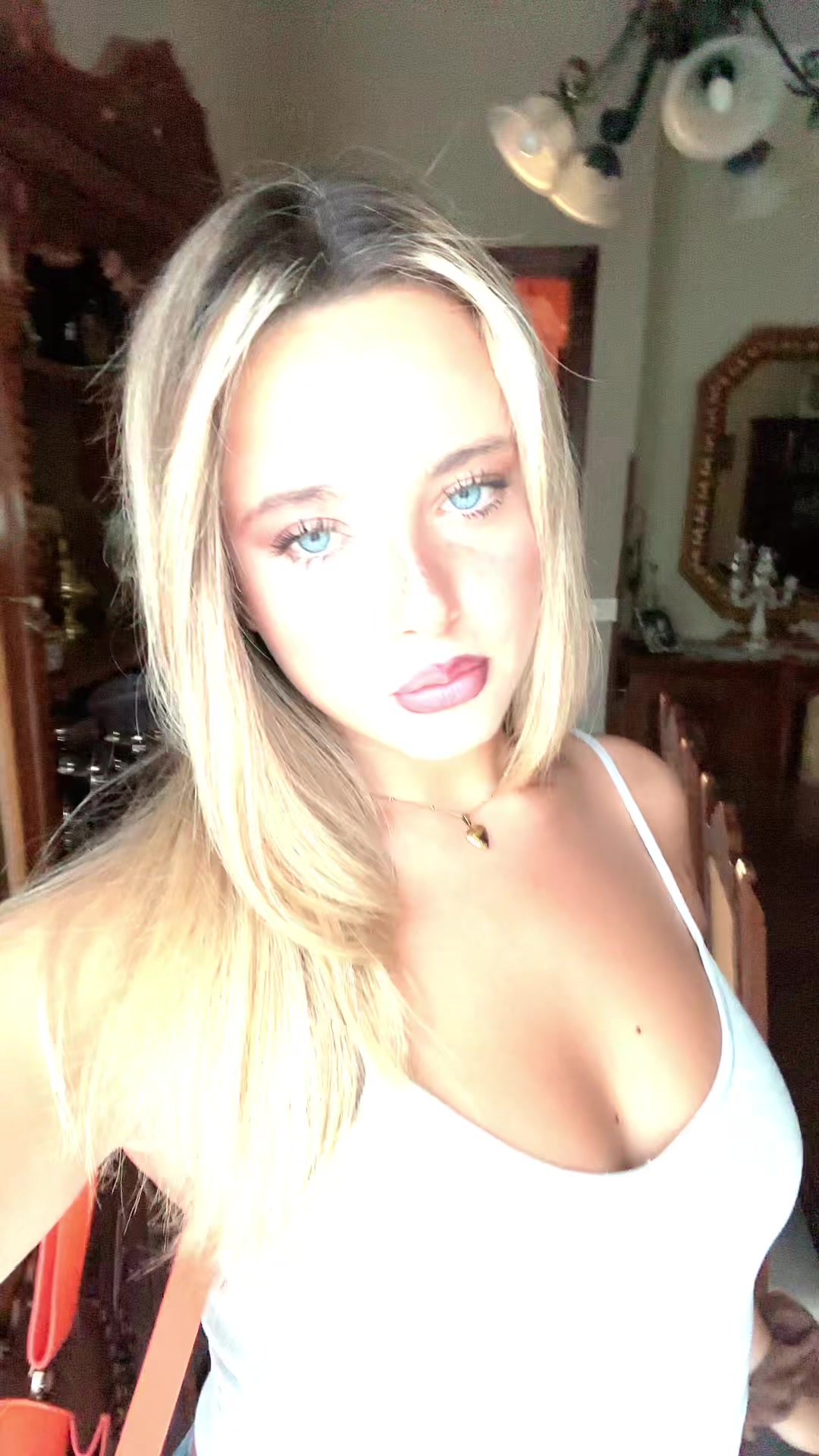 @Sofi 🦋🇦🇷