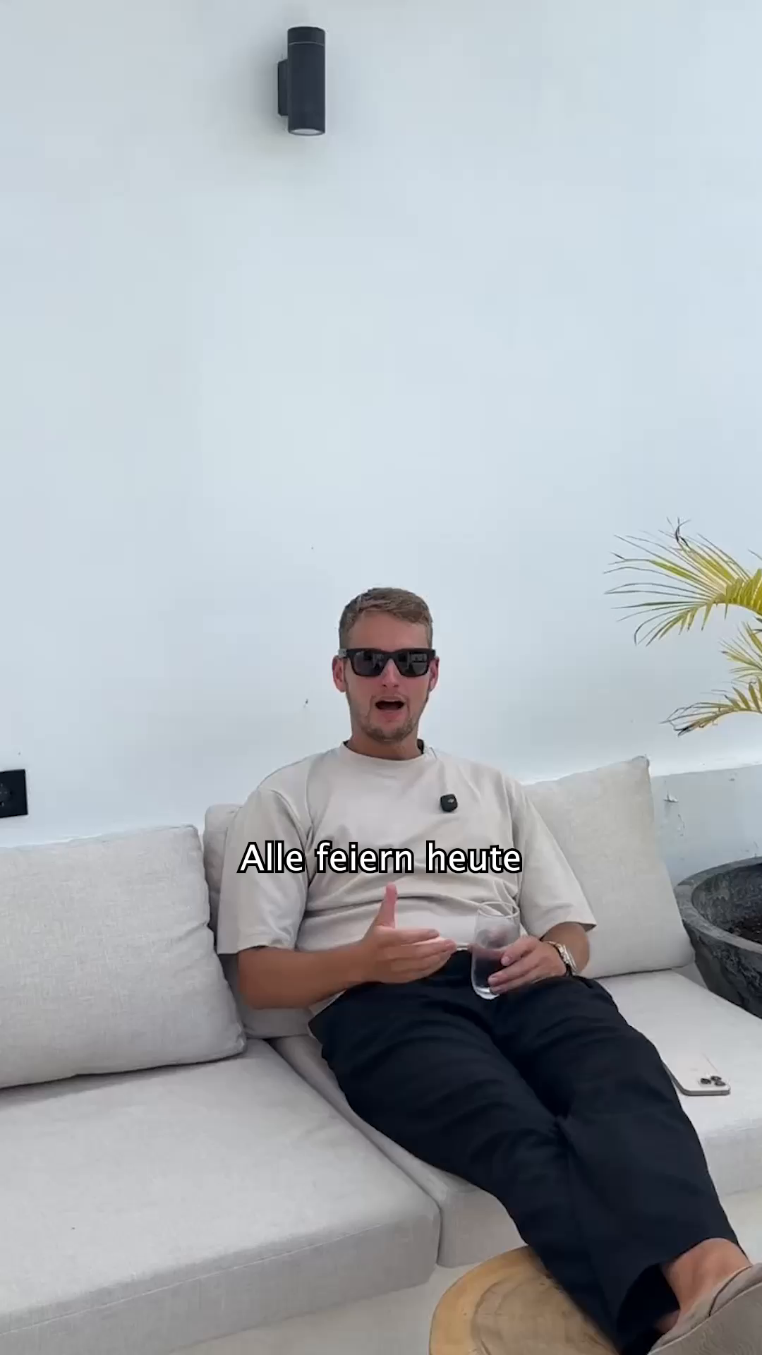 @Deutsche Telekom