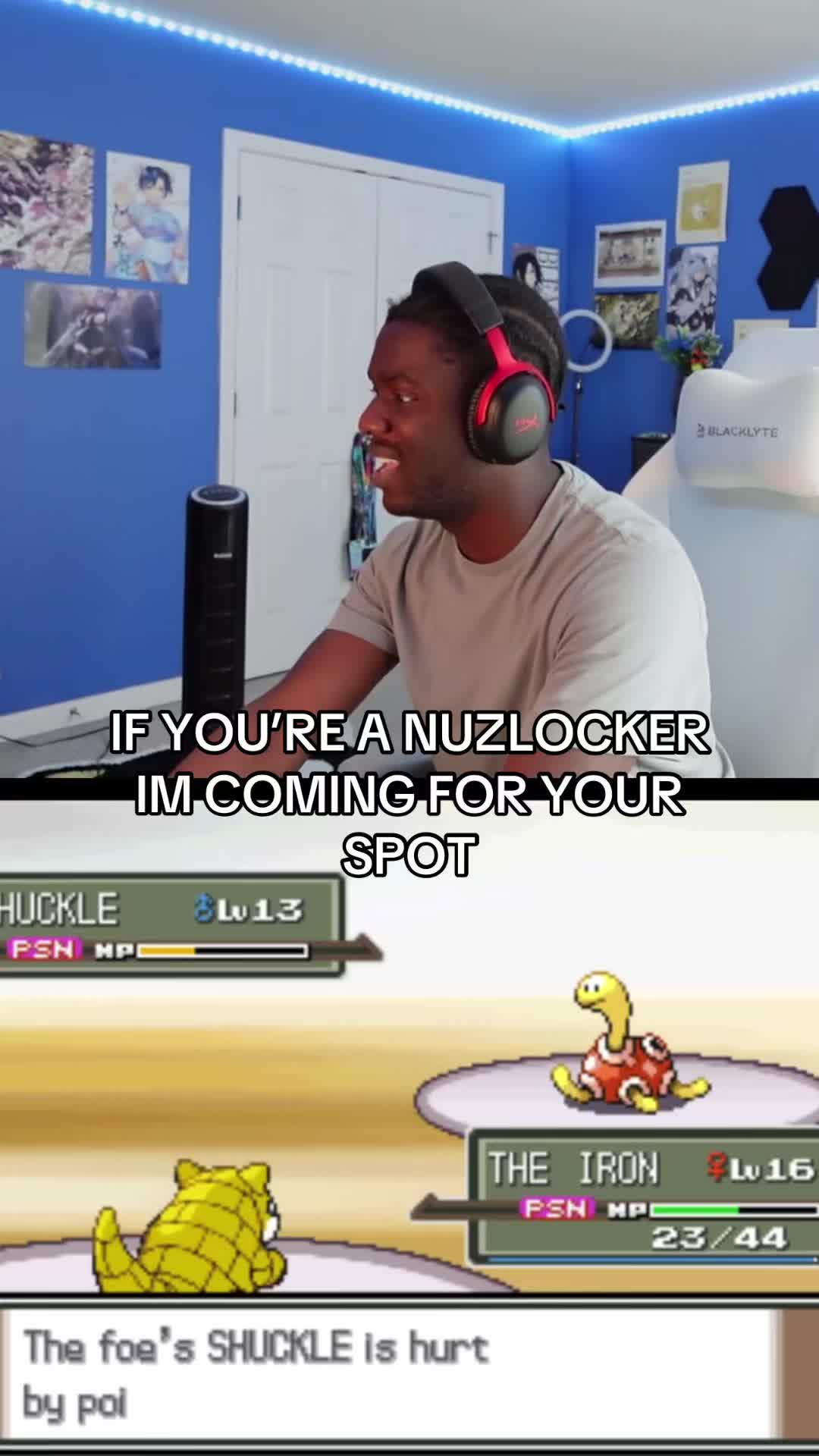 @igreg1204k