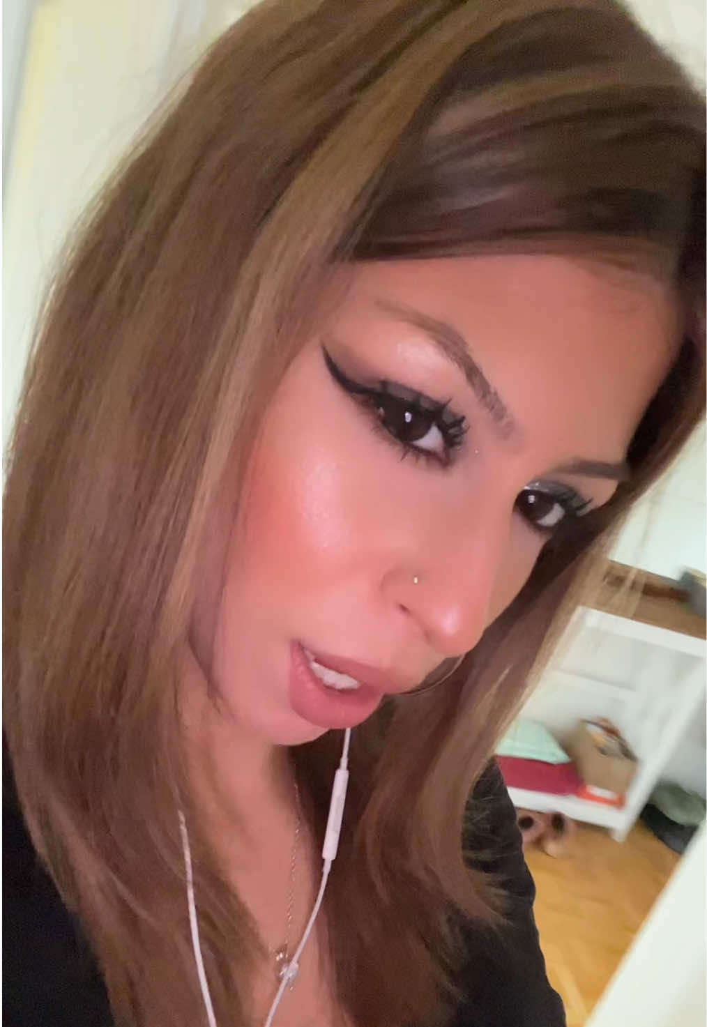 @zilo🌪️