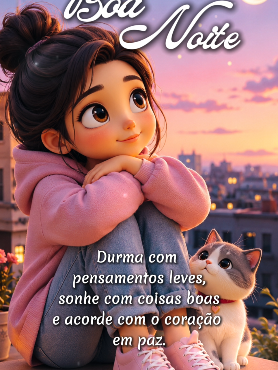 @Semeando Reflexões