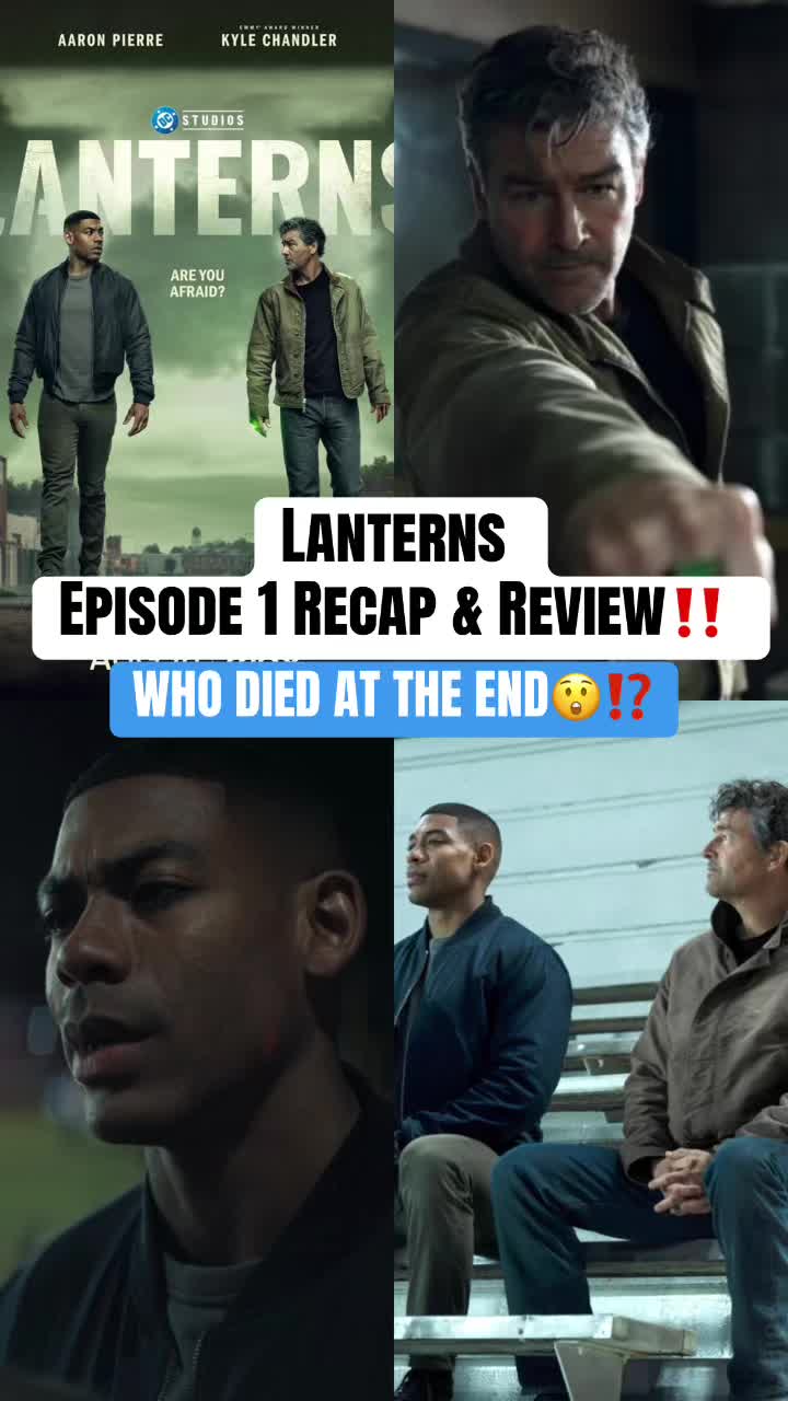 @ELITETV®