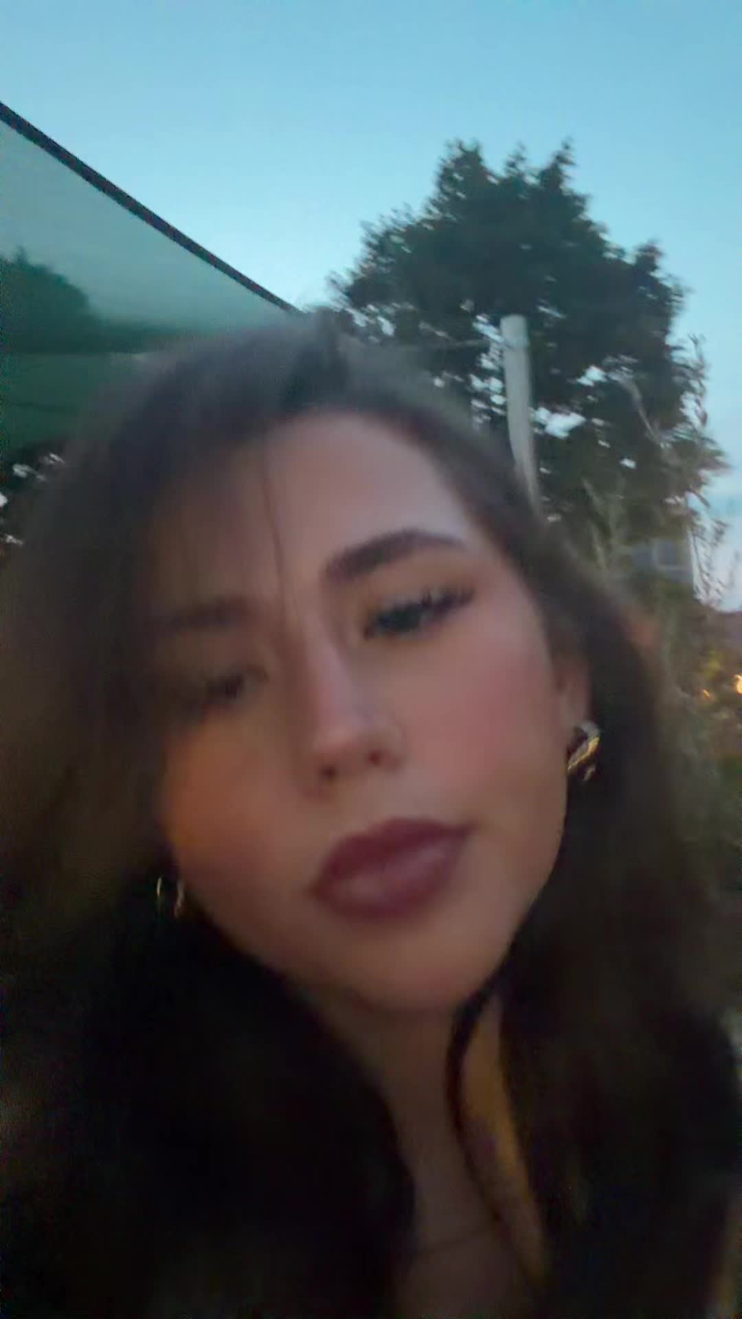 @𝐴𝑚𝑖𝑛𝑎𑁤