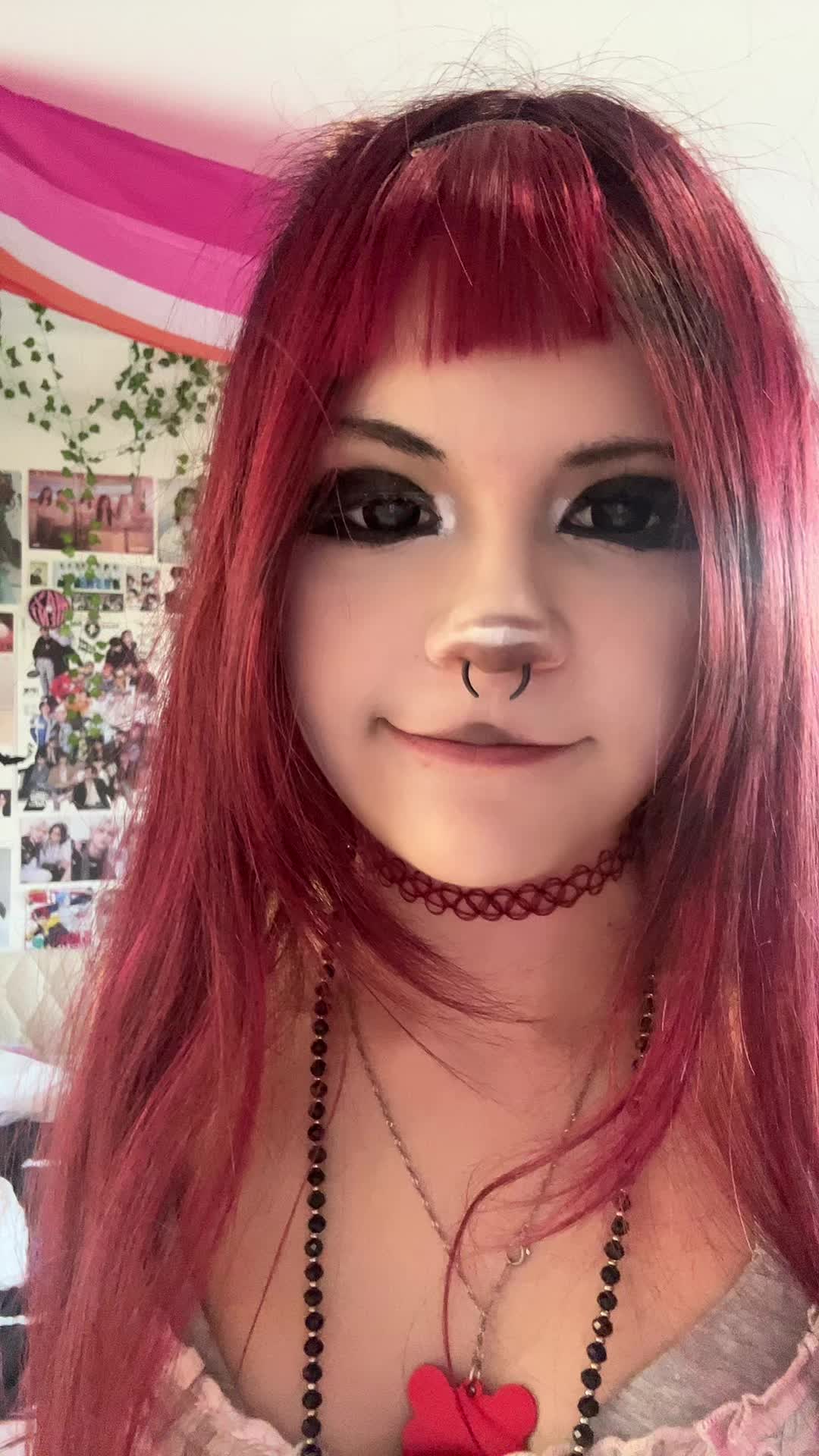 @𐙚₊˚★𝑆𝑎𝑣𝑧 ✧⊹🦄🍭🧁