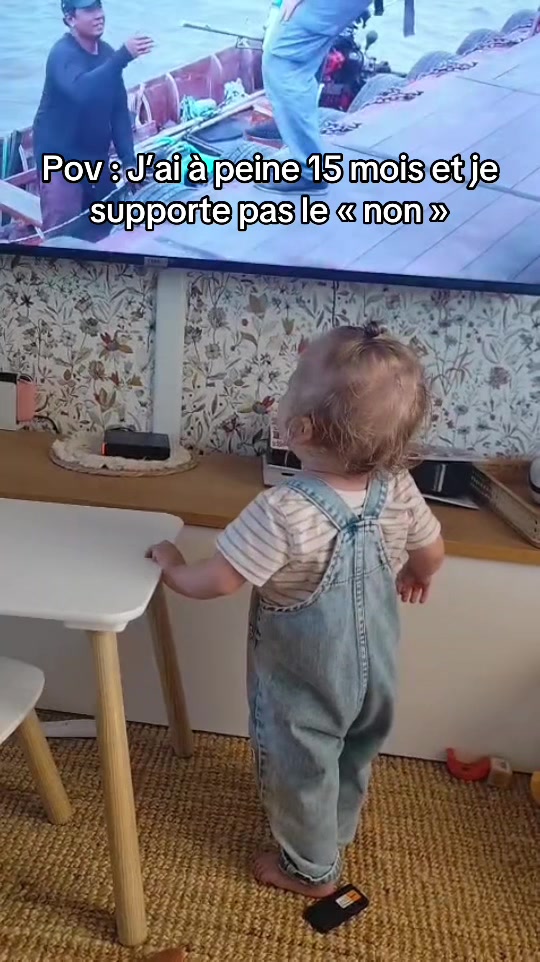 @maman_blogueuse