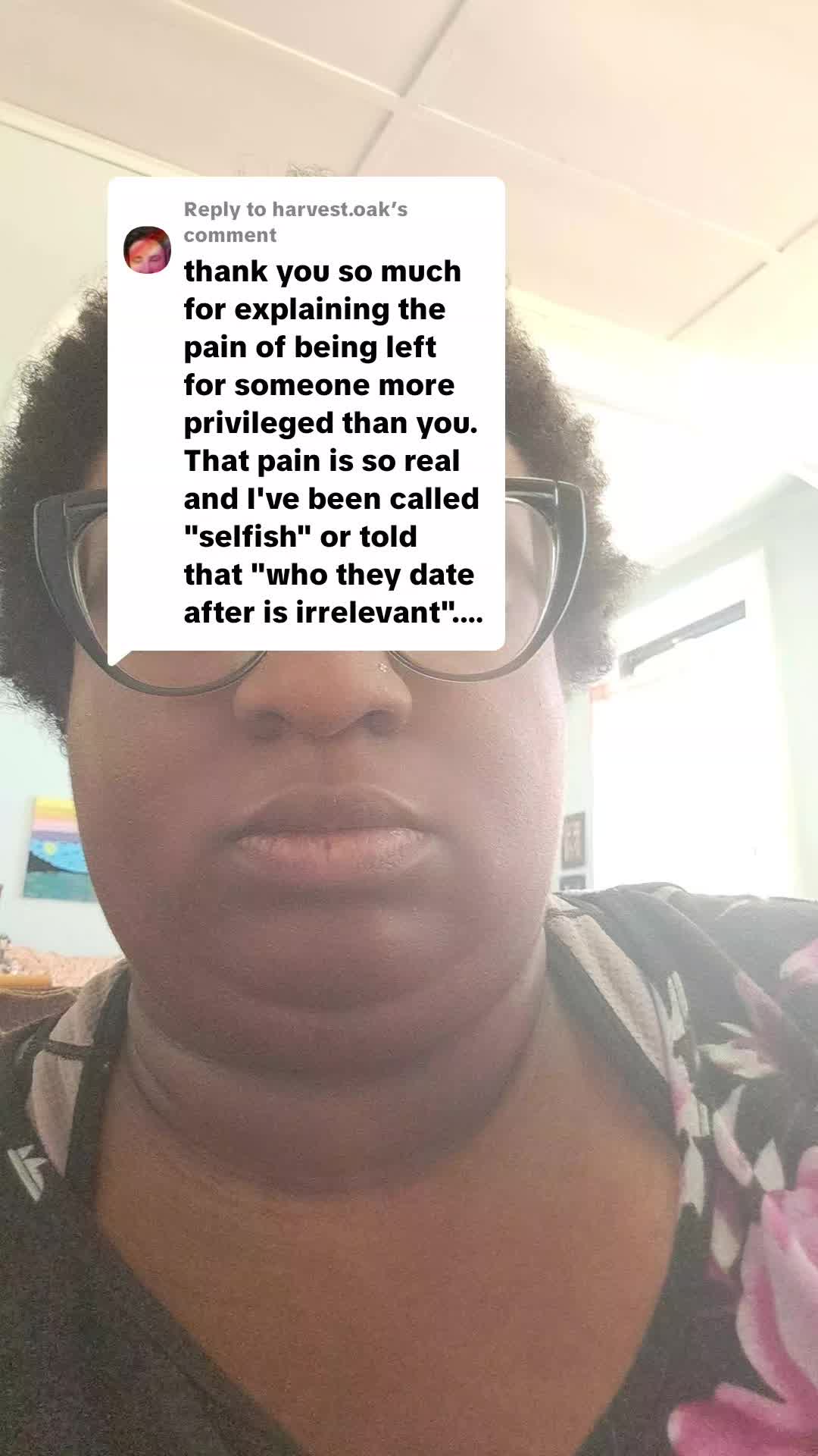 @BisexualMillennial91