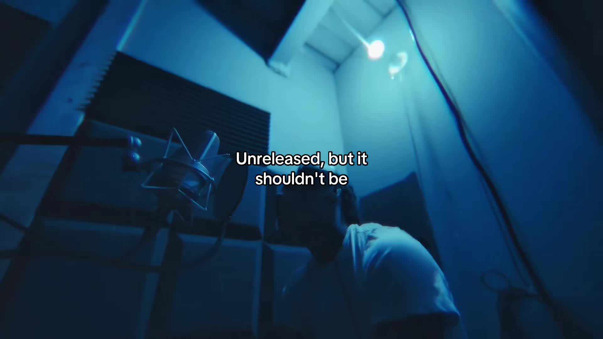 @josh.mp4