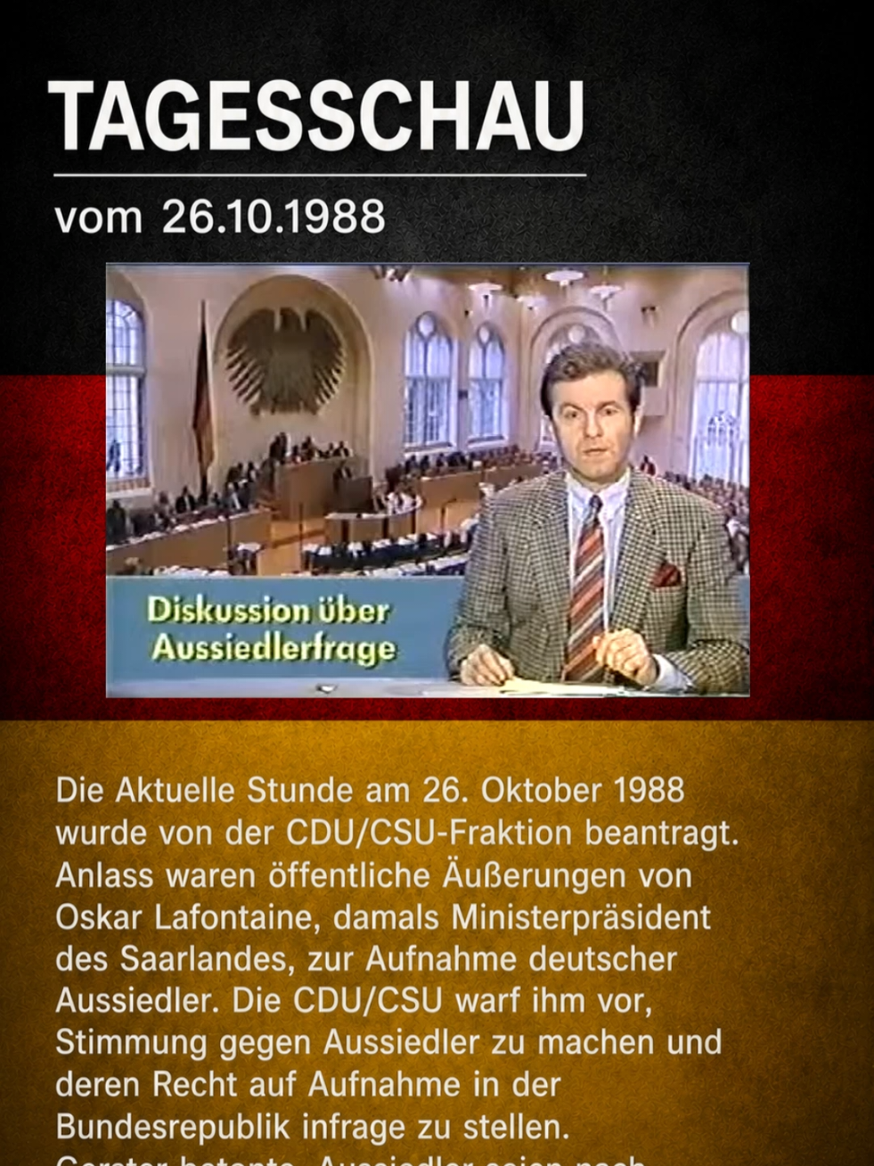 @Wolgadeutsche Lieder