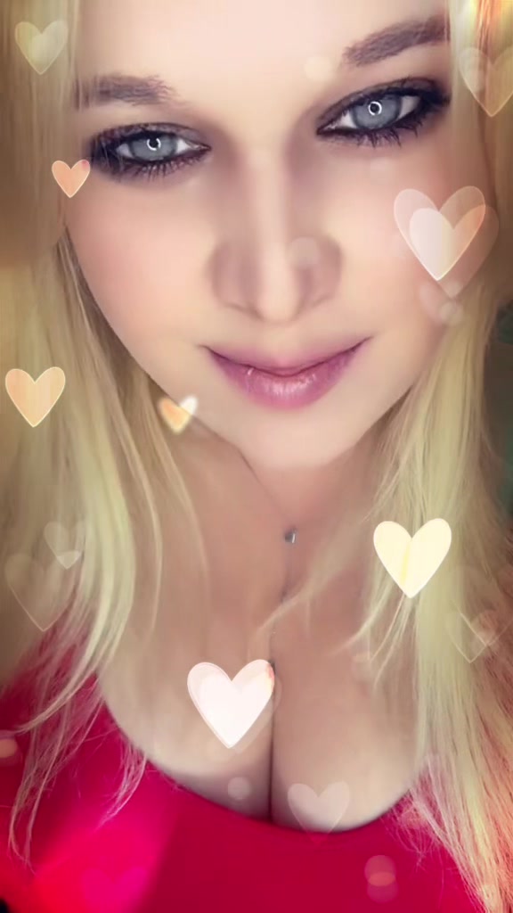 @❤️🍀Positives Ding🍀❤️