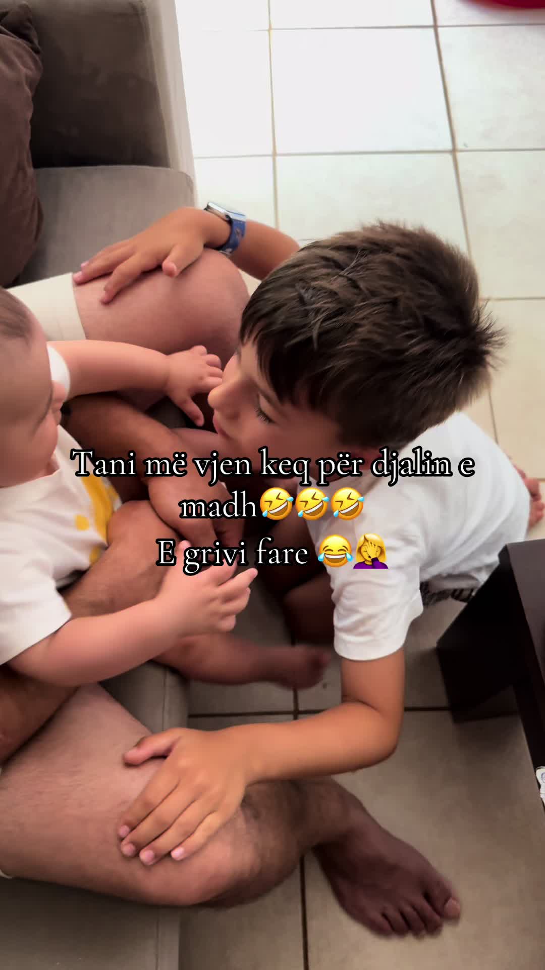 @🎀Anxhi 🧸