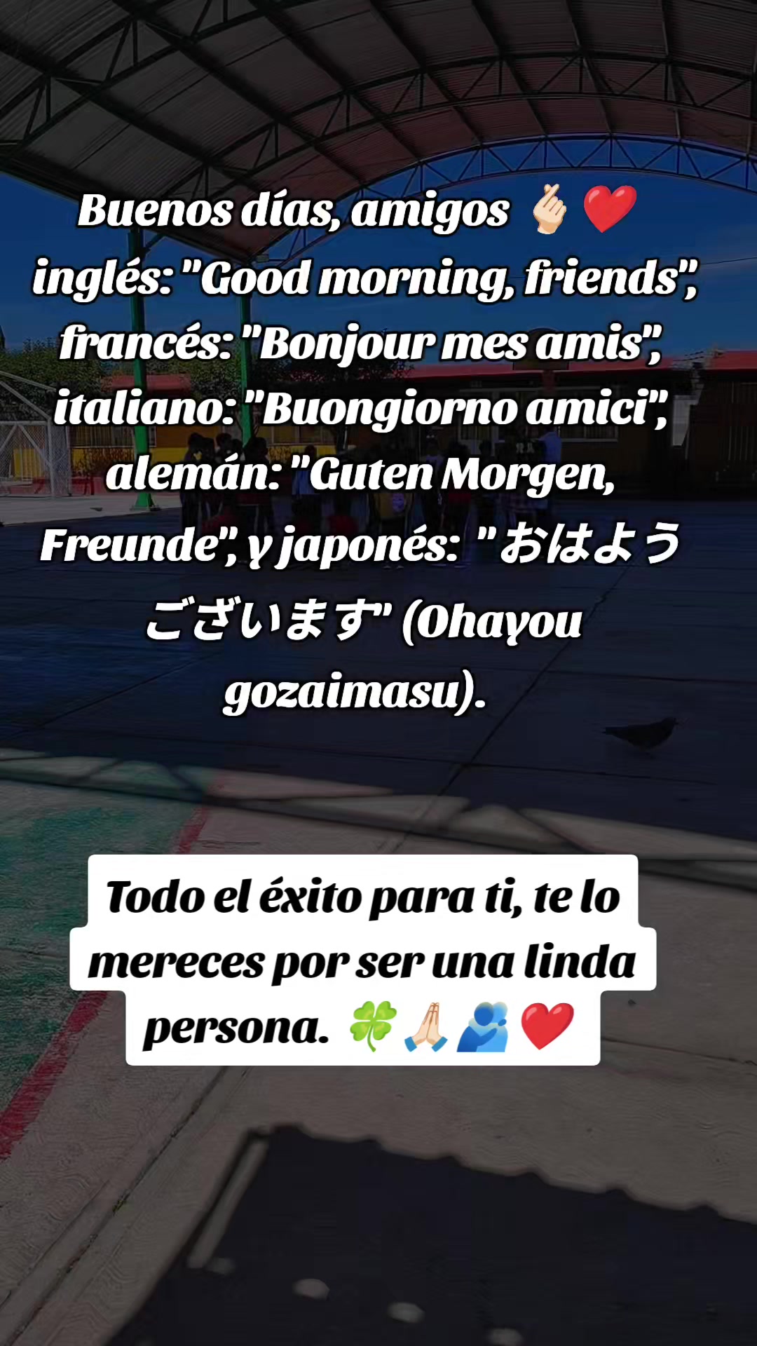 @👩🏻&zwj;🏫MissFuentes🍎🖍️✨🪺🦗