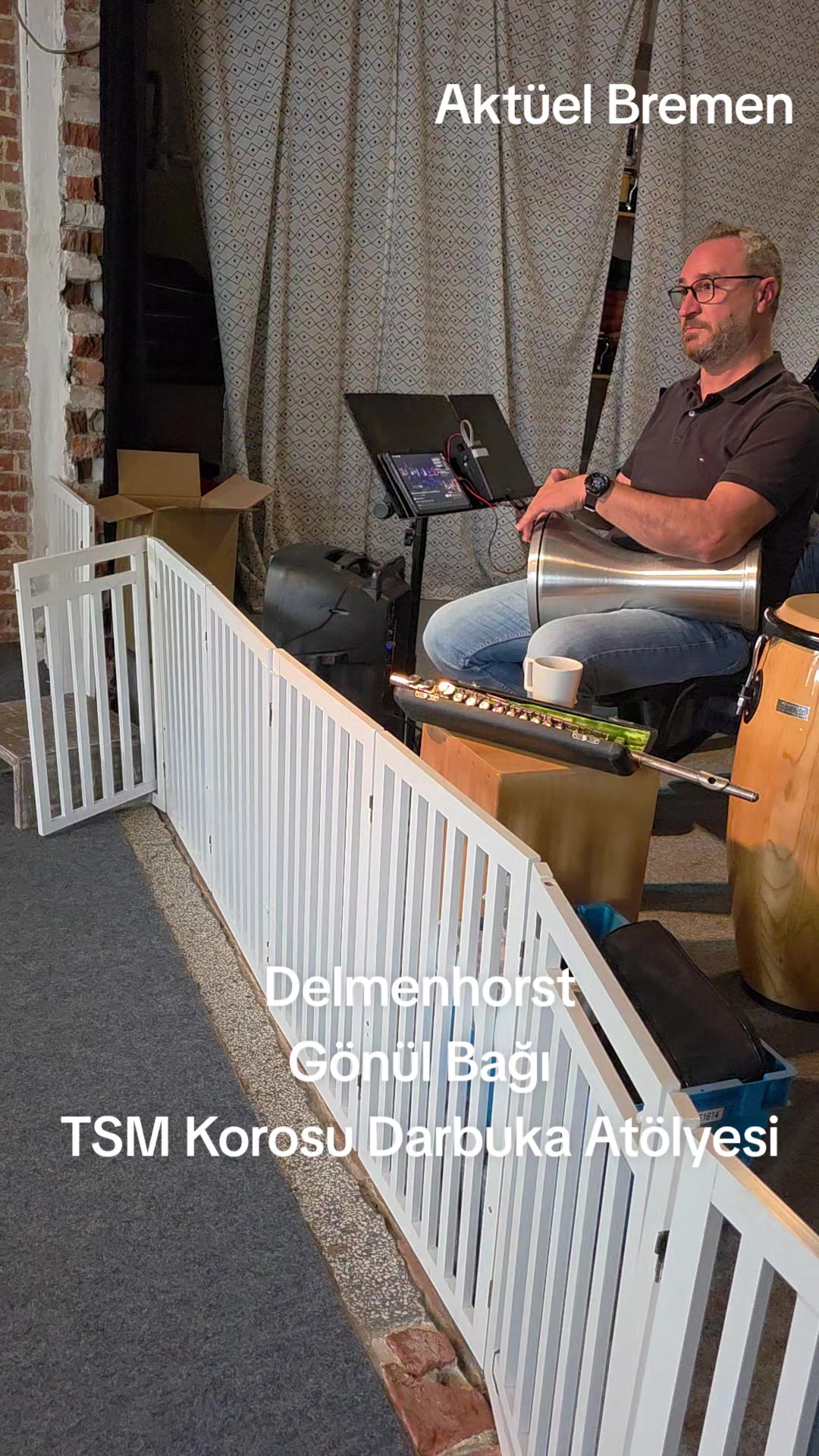 @Aktüel Bremen