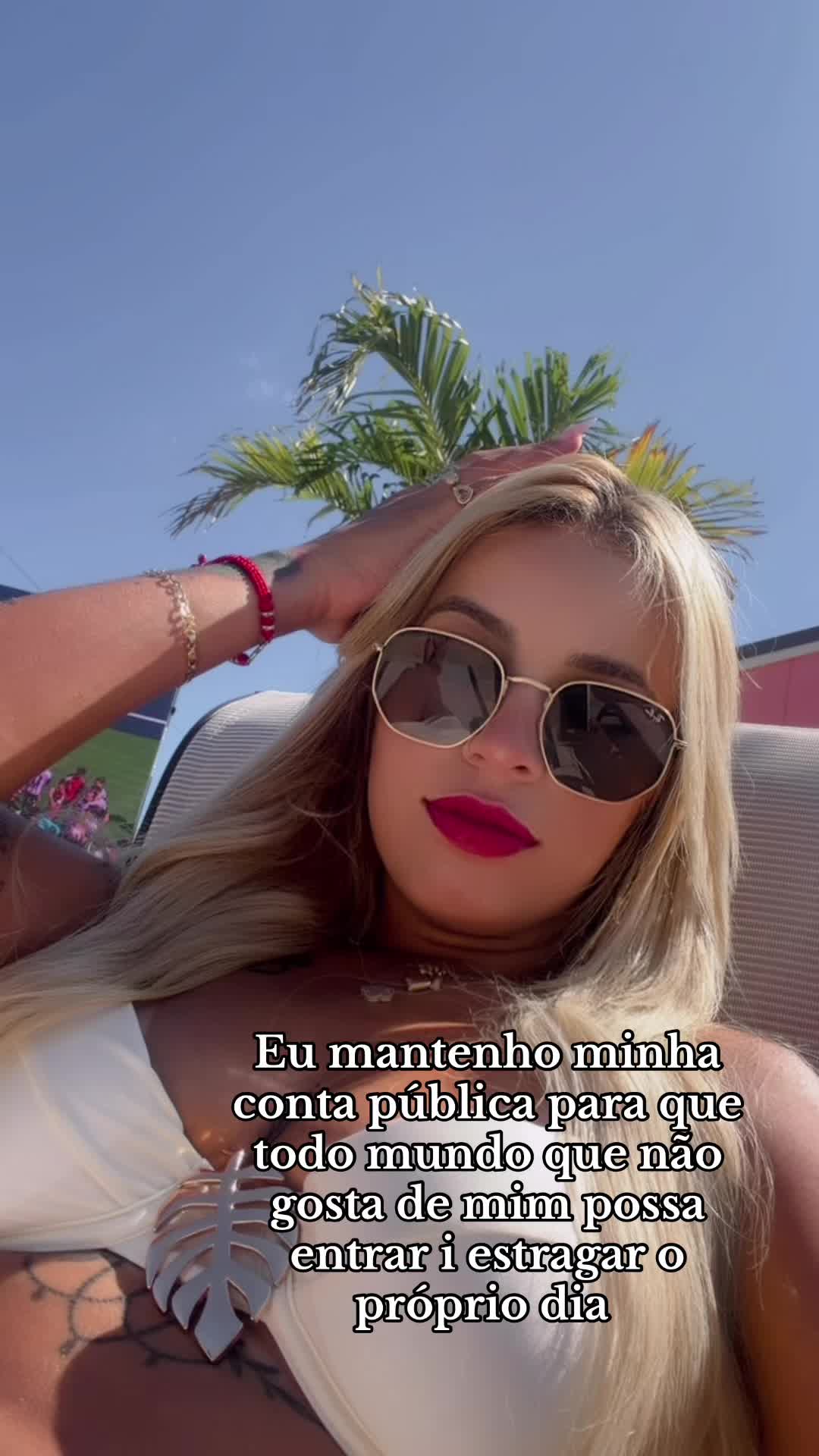 @Faby pettersen