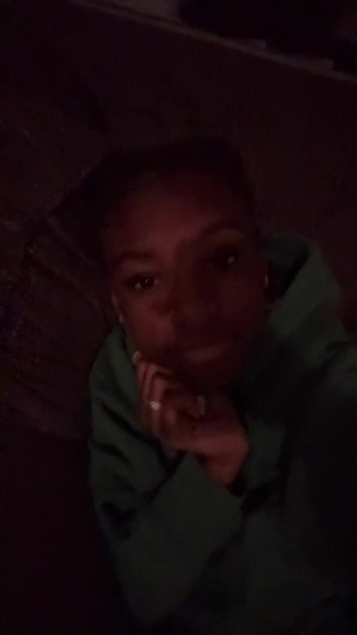 @‘lil mama