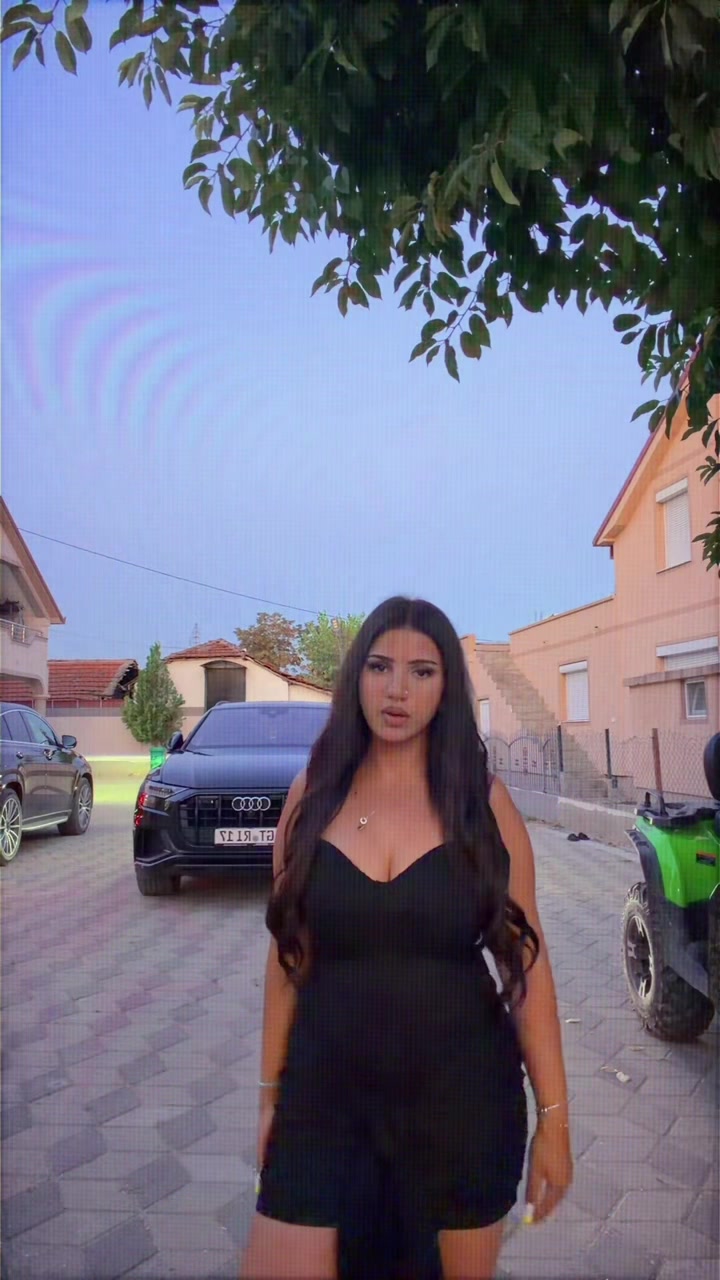@𝐁𝐚𝐚𝐝𝐞𝐬𝐭𝐢𝐯𝐚🫐