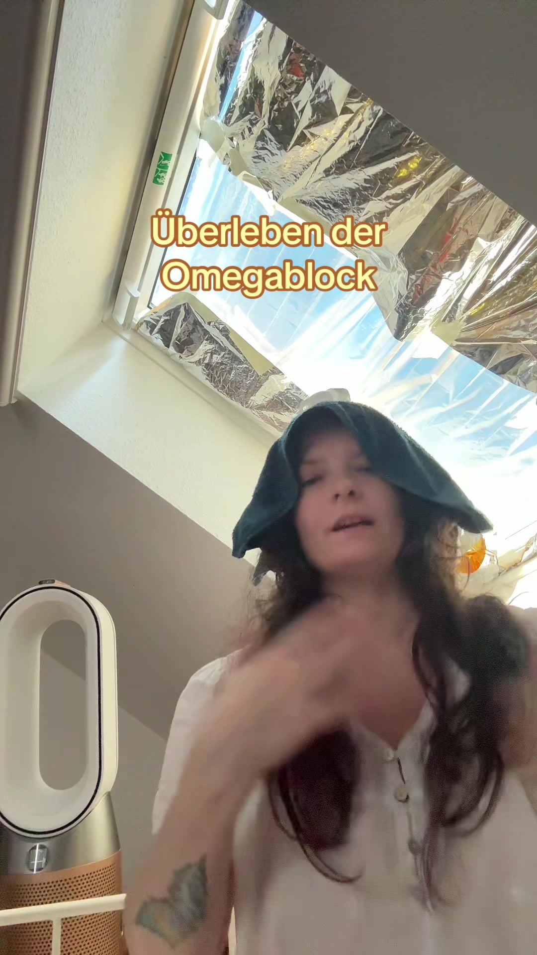 @mădă🪴🌱the vanguardist🌱🪴