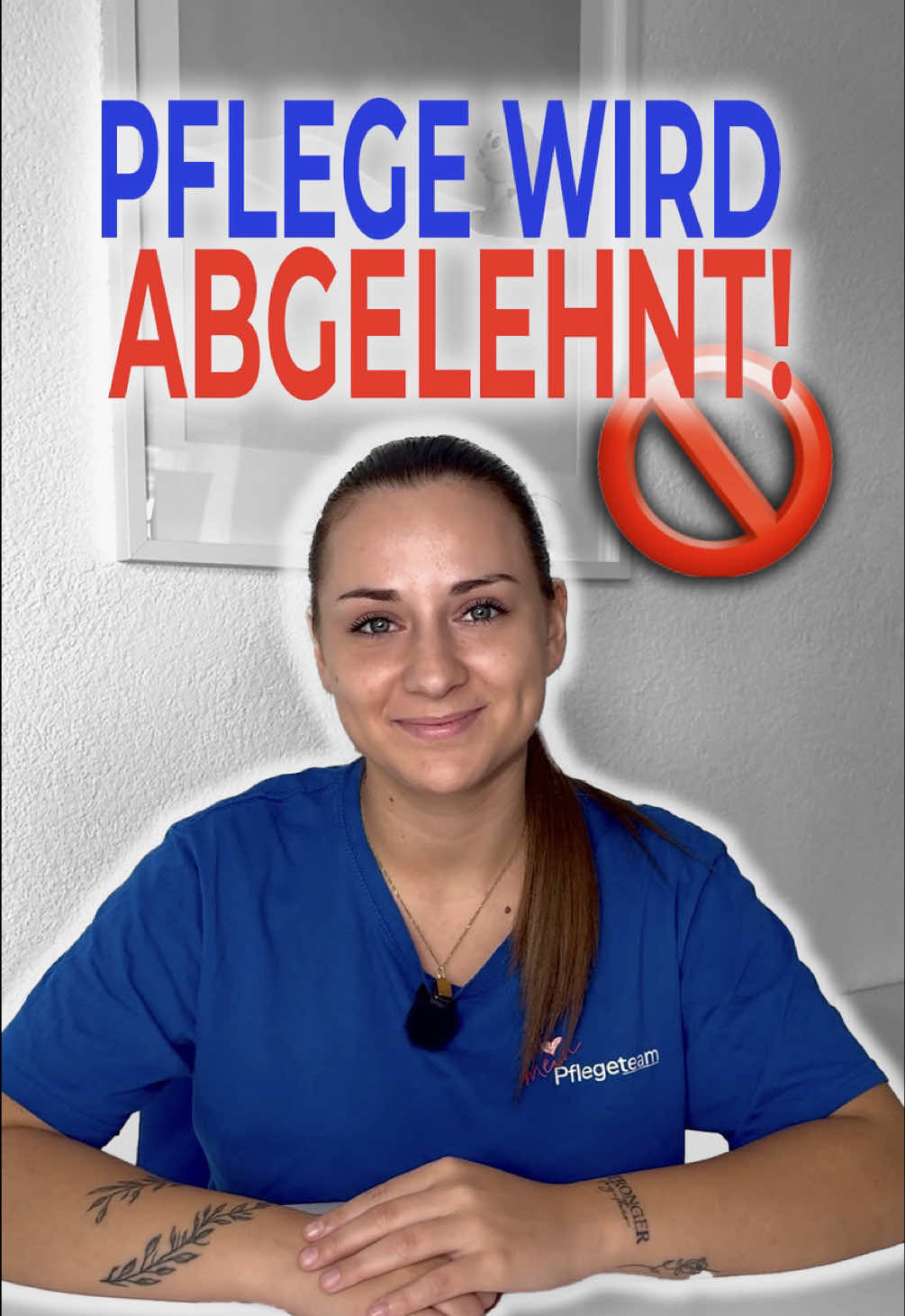 @mein Pflegeteam