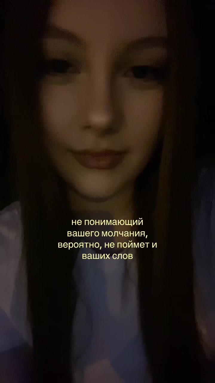 @сашулька228@