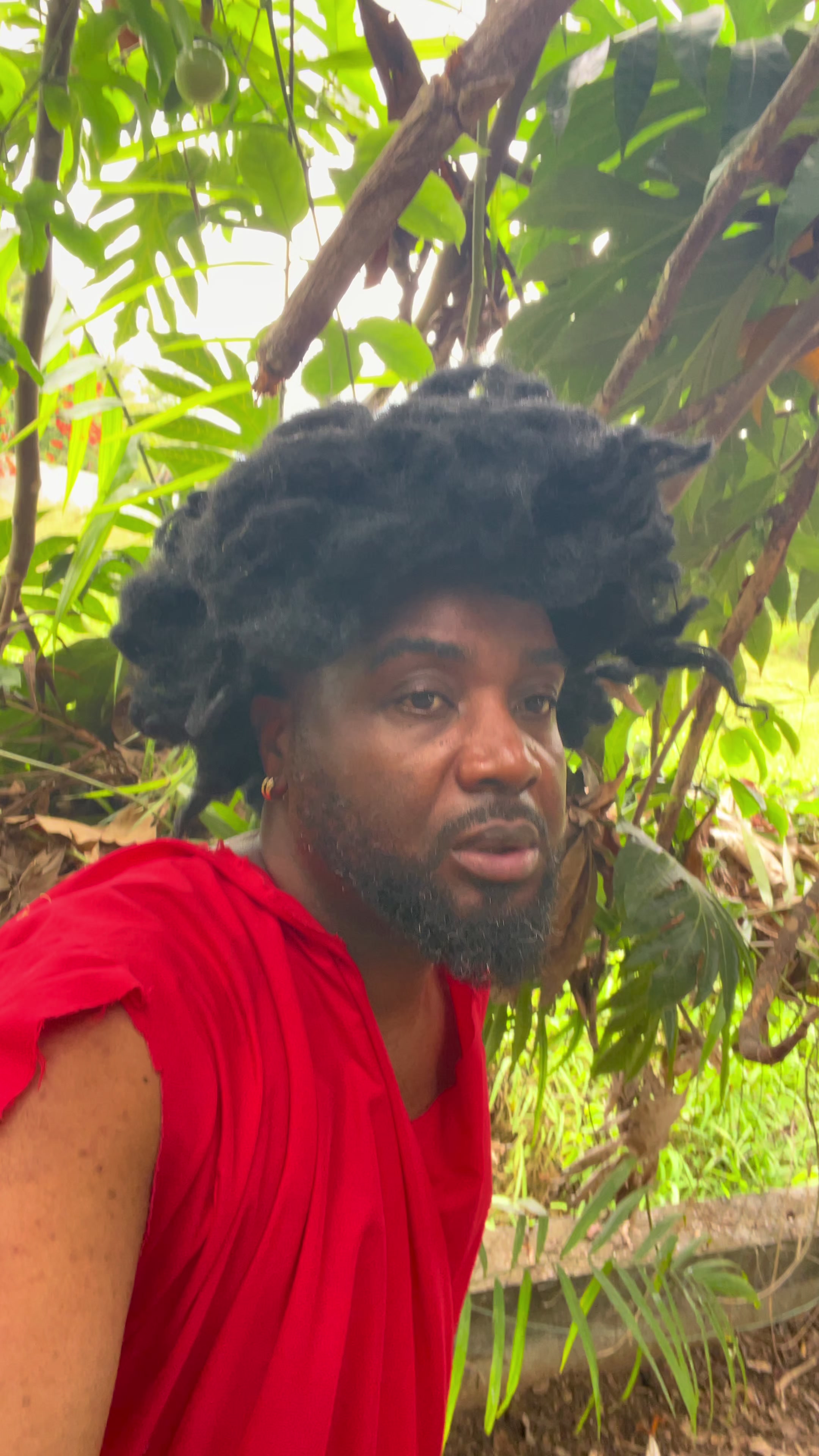 @Bony Joseph