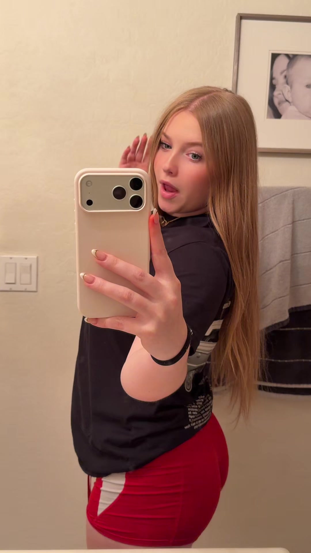 @kenny_xlove