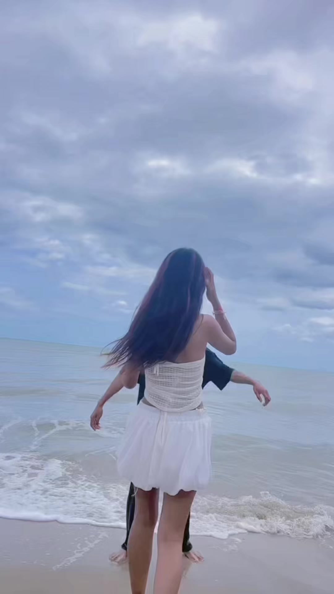 @Ñĝë Ñĝë🍓💗