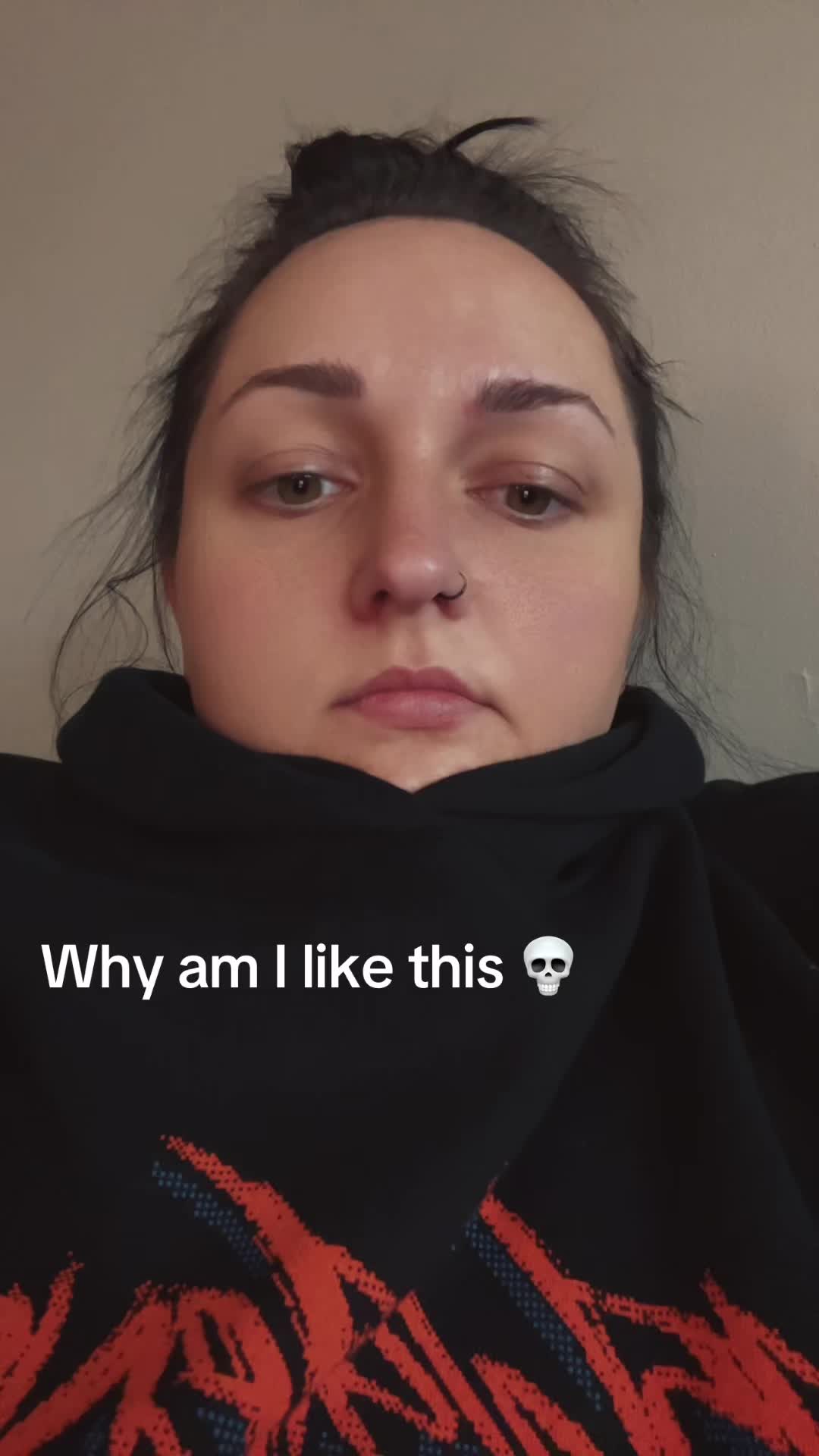 @april ๐ค