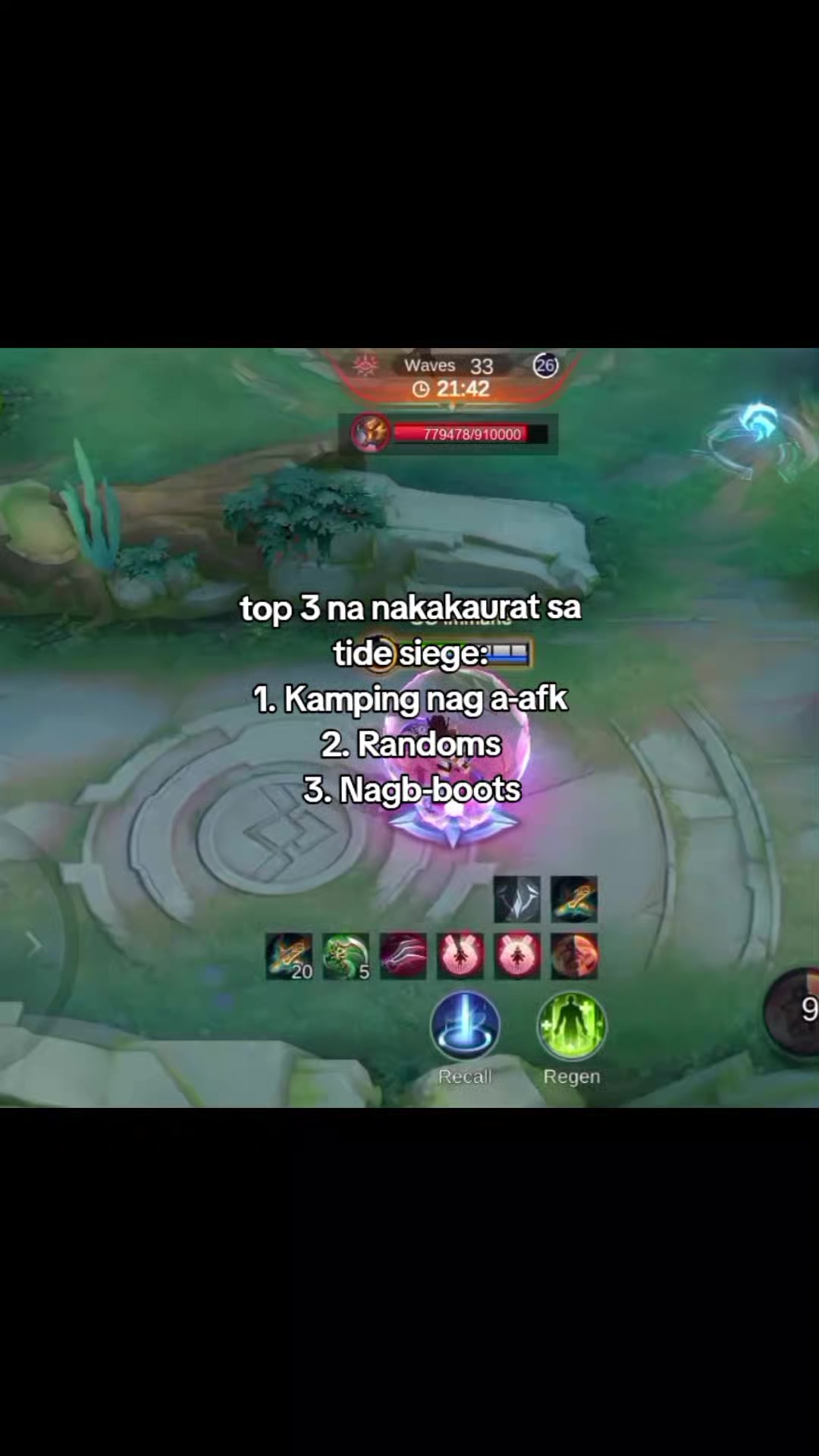 @izha lvs reiju