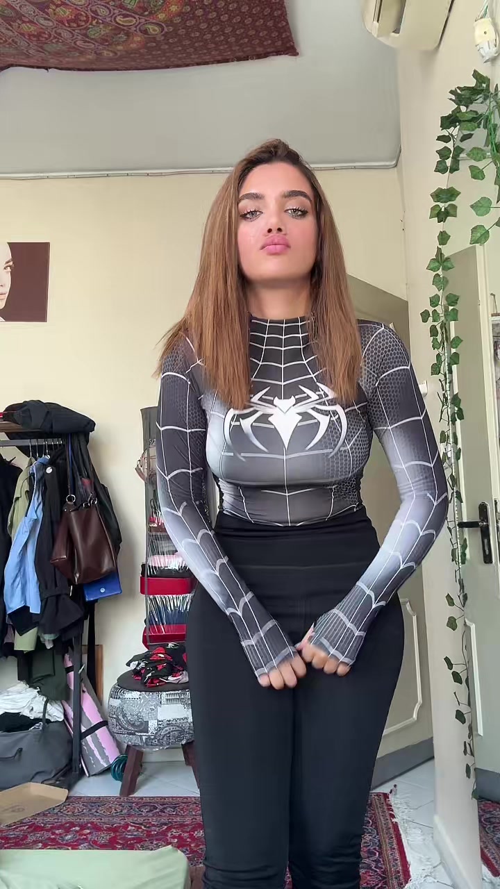 @نگار