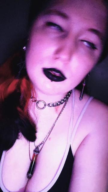 @AshTheDevil