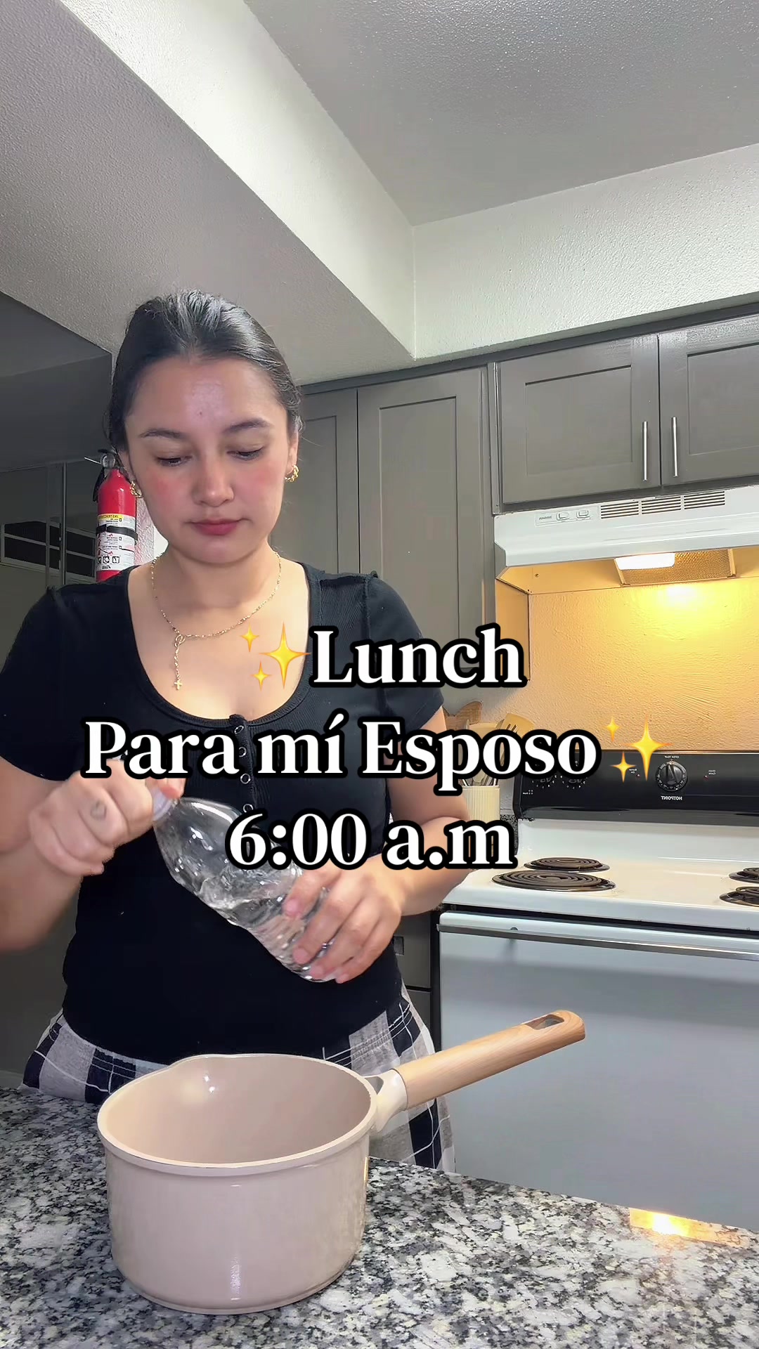@Tatiana🐛🦋