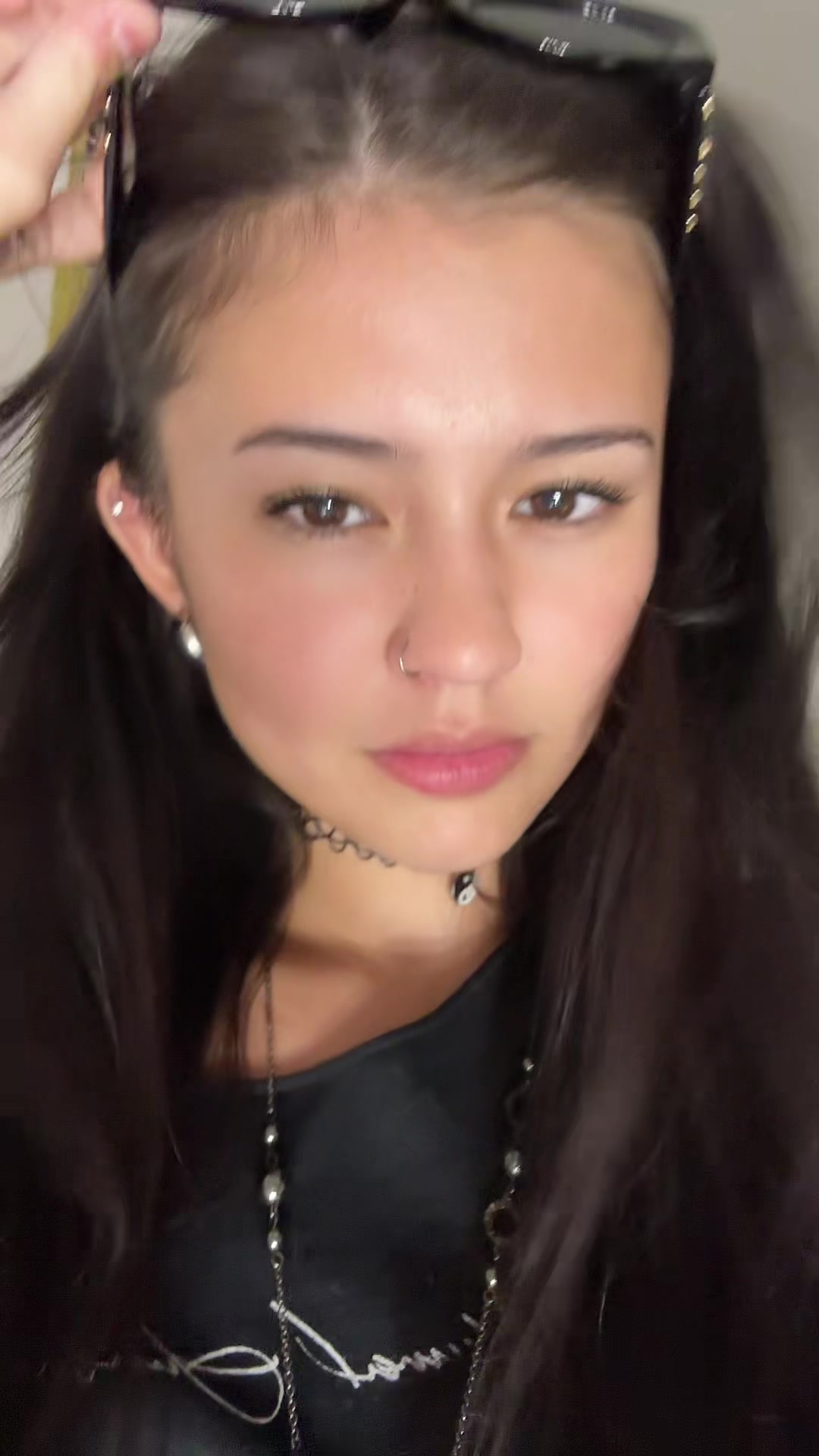 @liv