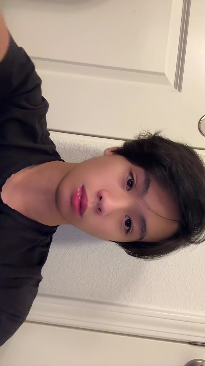 @Marco